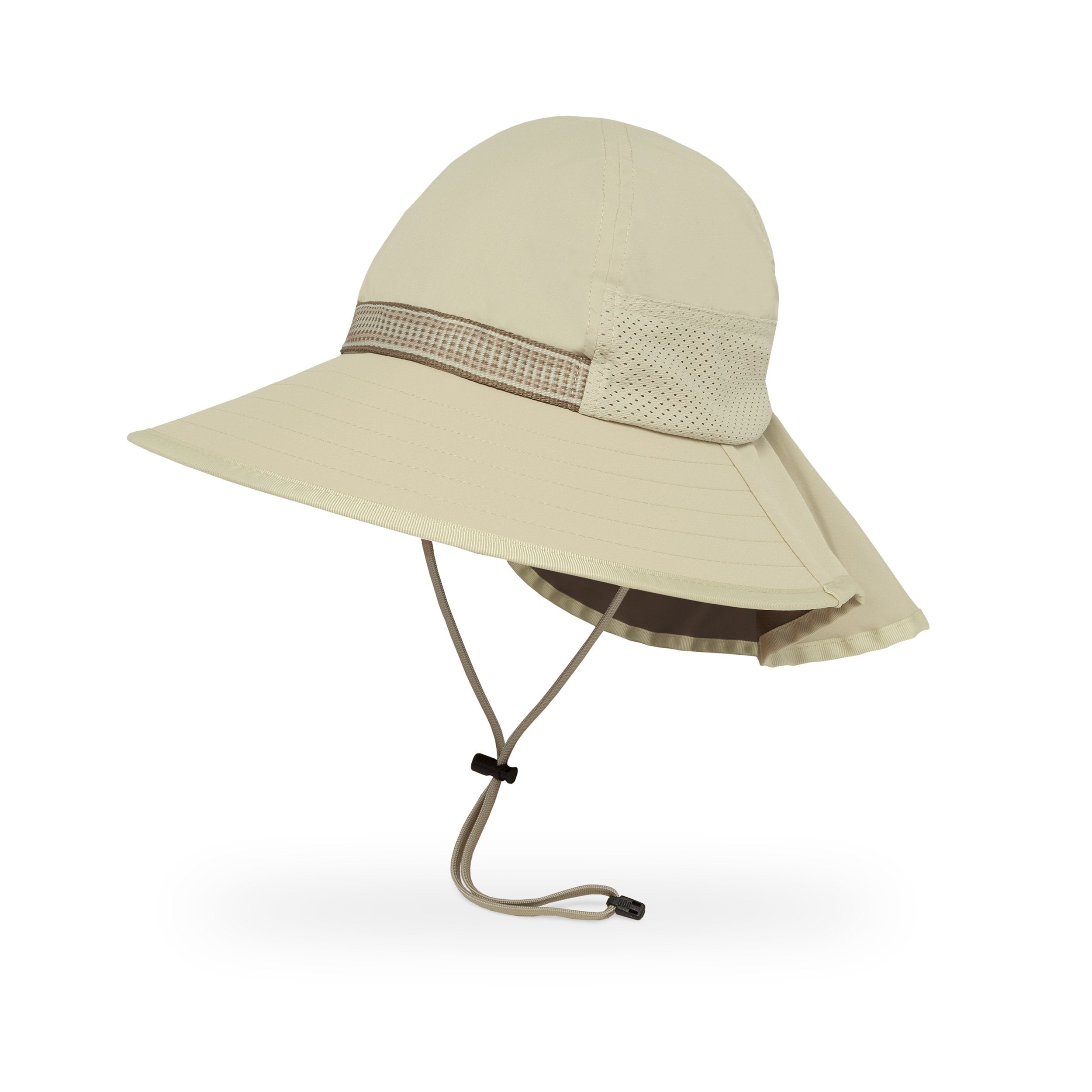 Kids' Play Hat J4