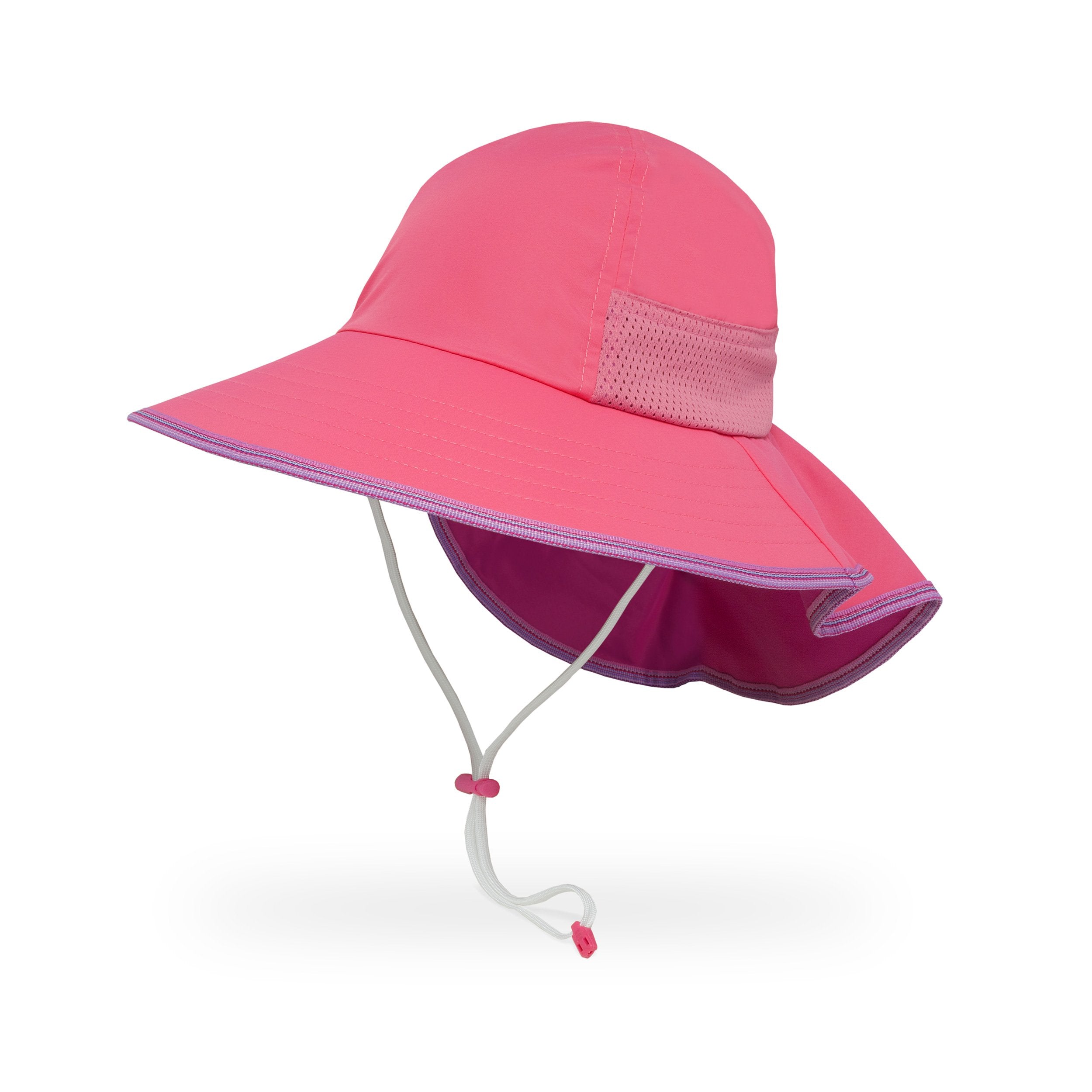 Kids' Play Hat - SALE U7