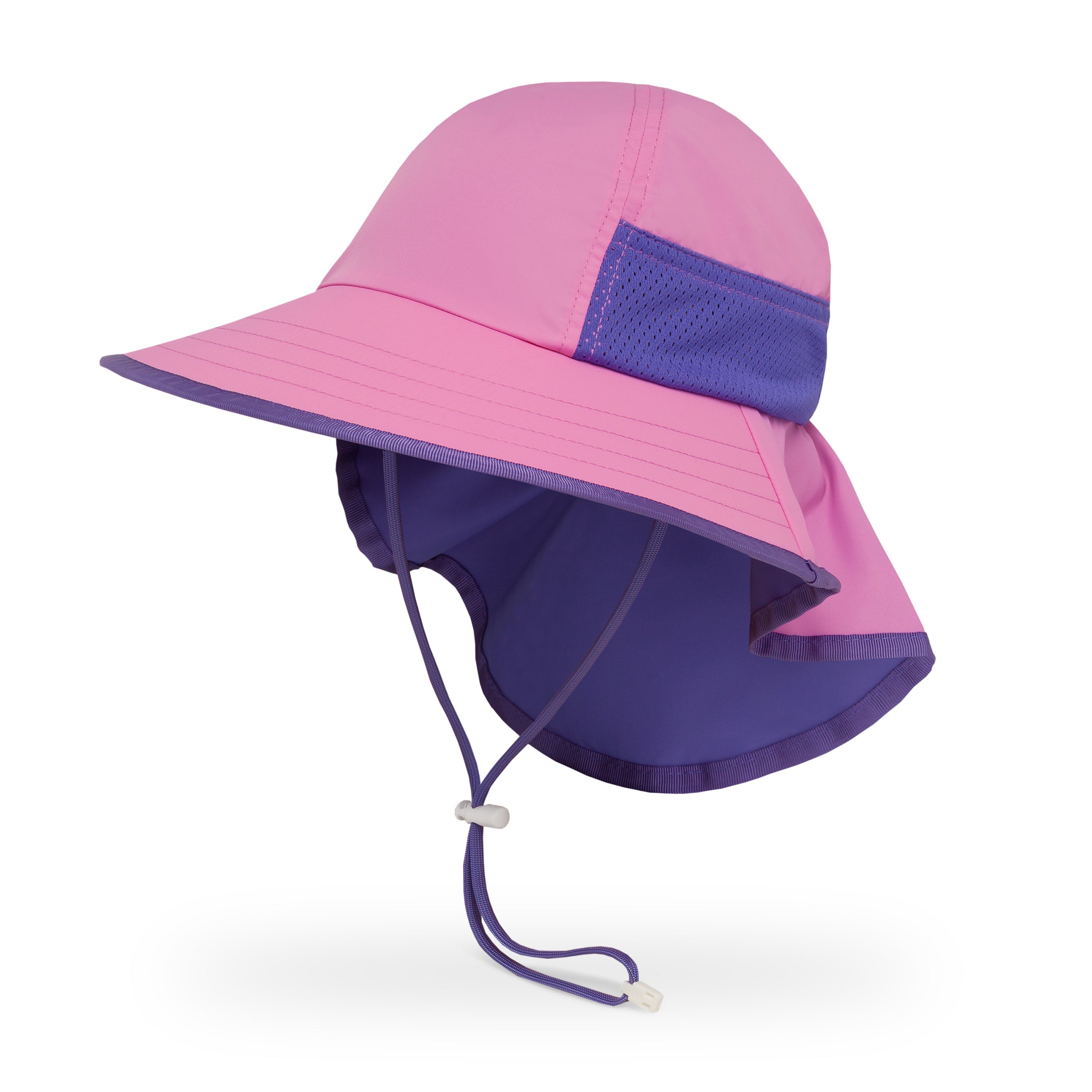 Kids' Play Hat - SALE U7