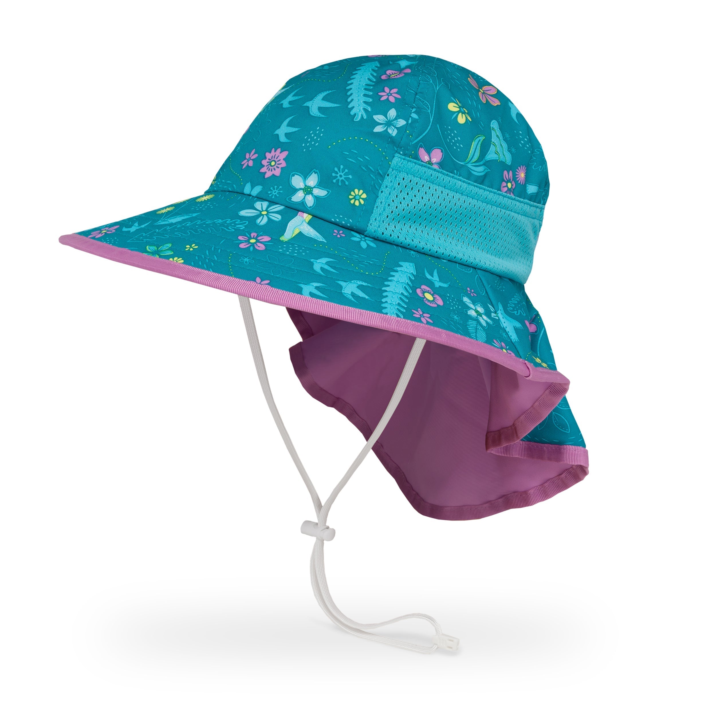 Kids' Play Hat - SALE U7