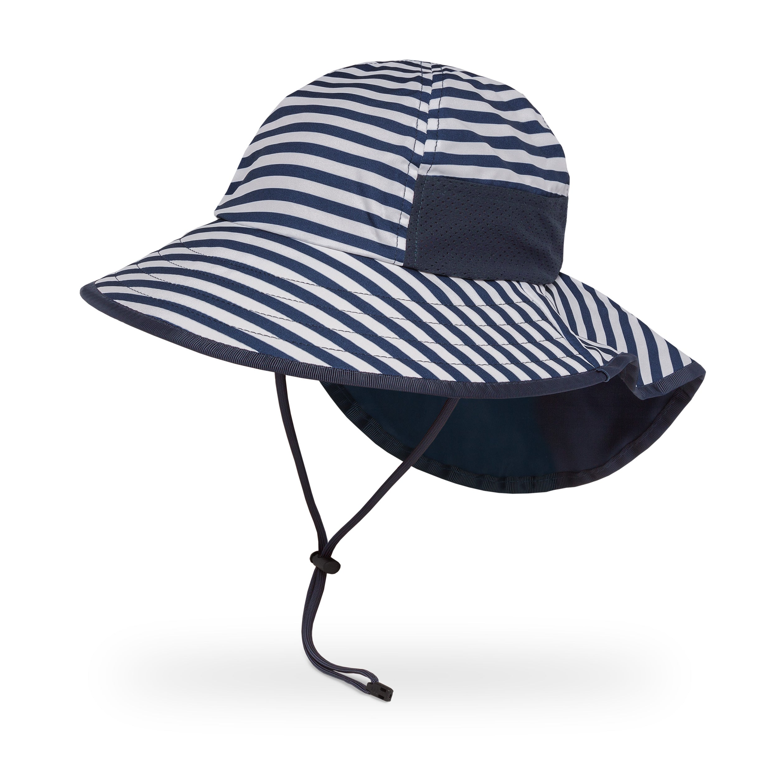 Kids' Play Hat - SALE U7
