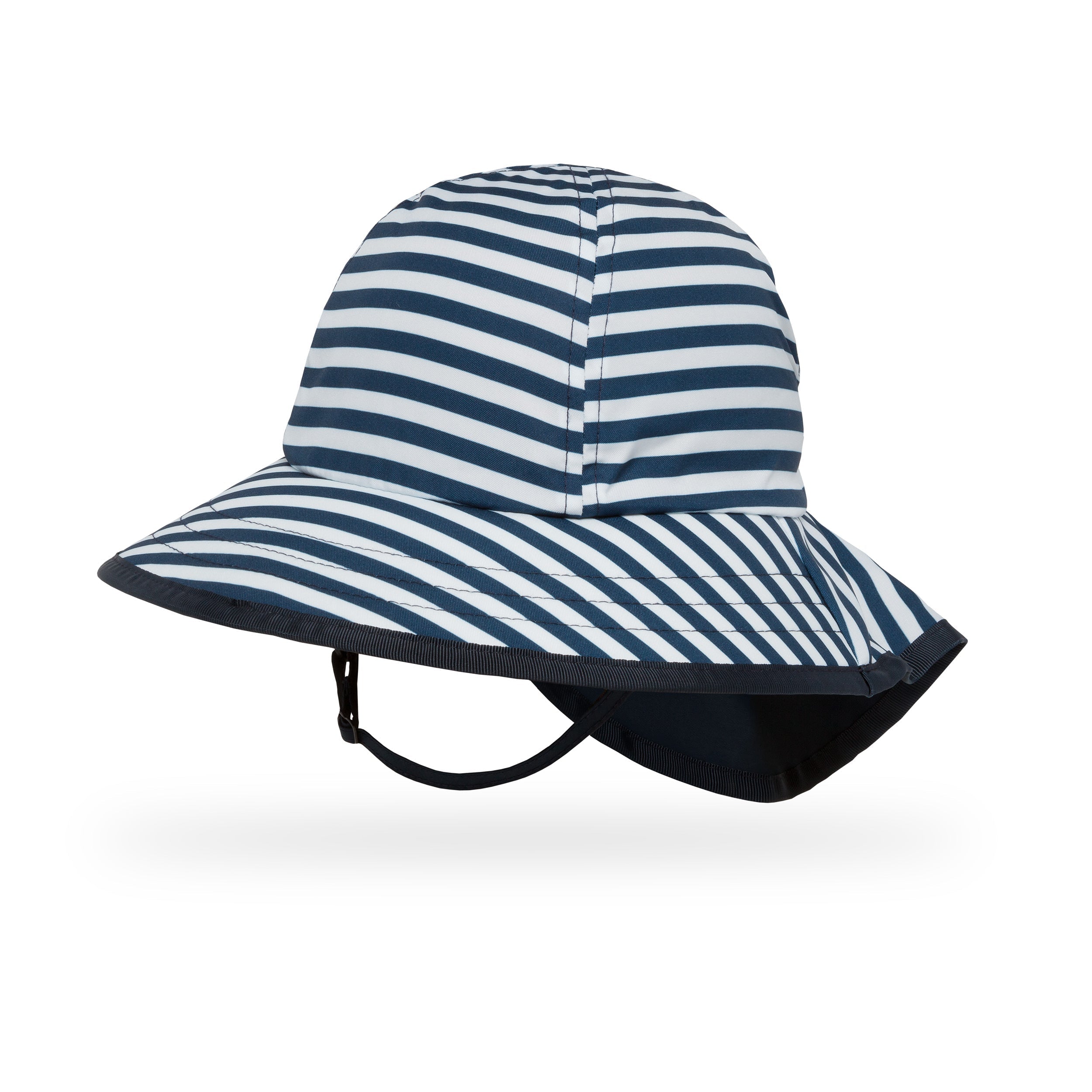 Kids' Play Hat - SALE U7