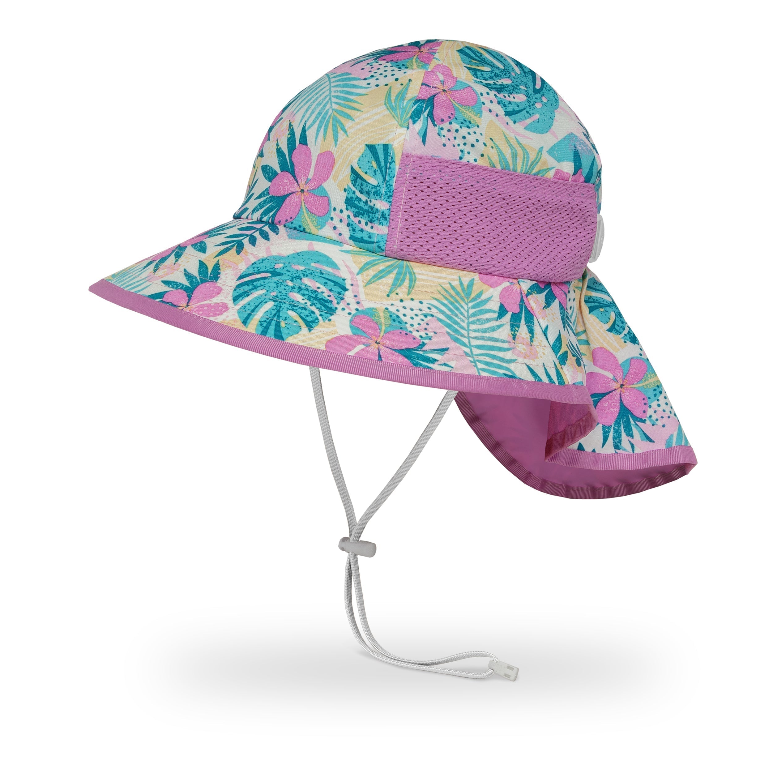 Kids' Play Hat - SALE U7
