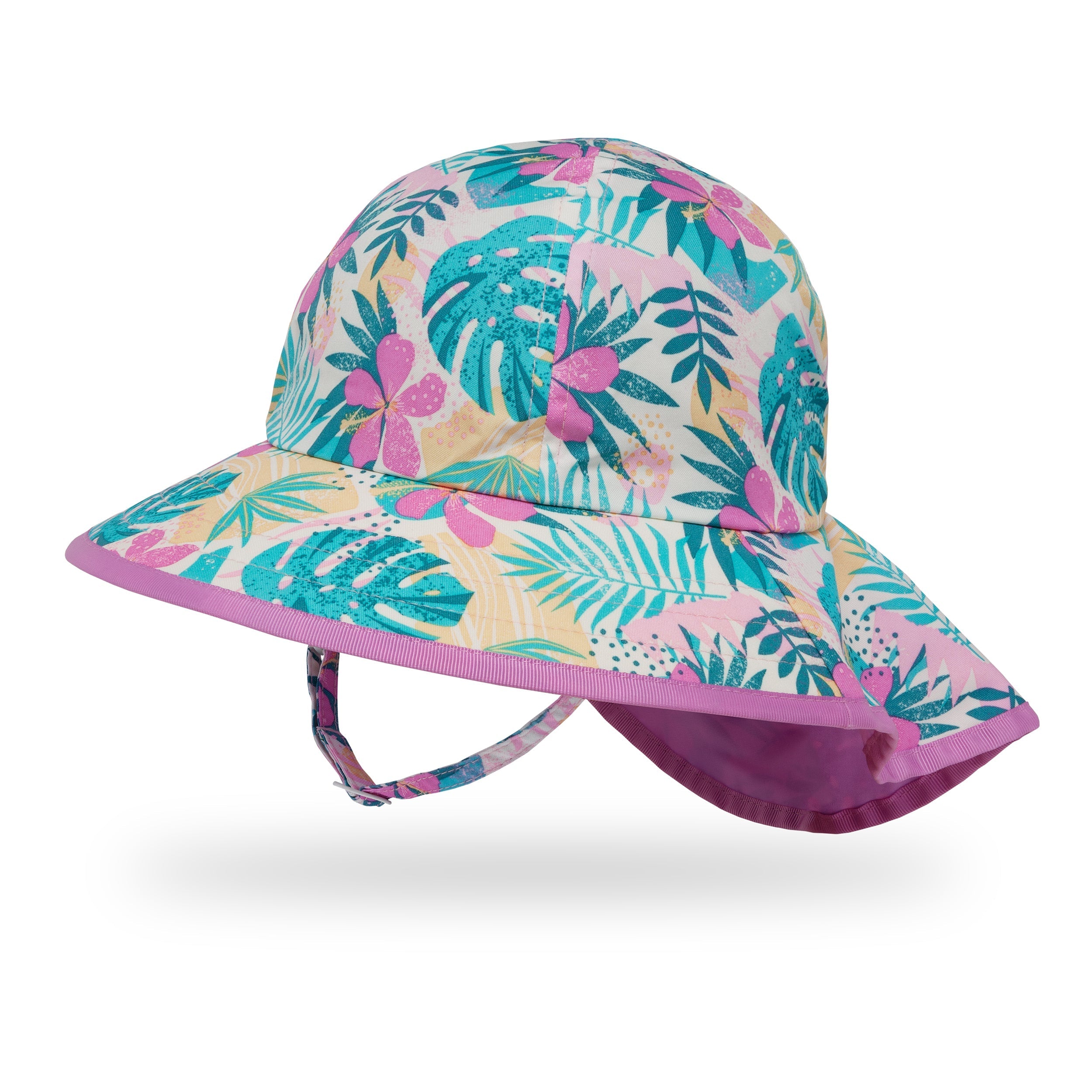 Kids' Play Hat - SALE U7