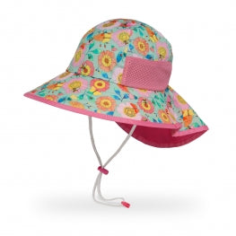 Kids' Play Hat - SALE U7