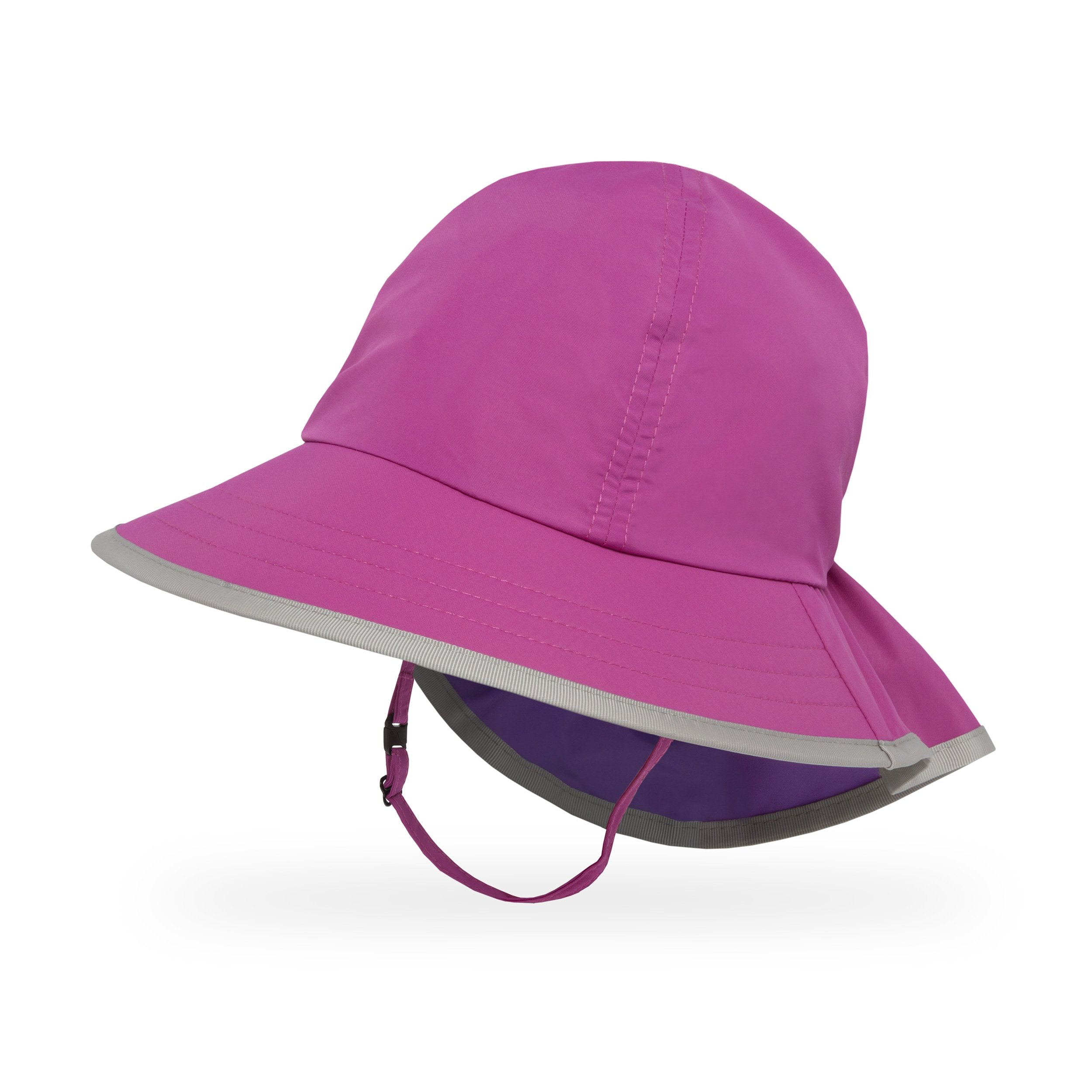 Kids' Play Hat - SALE U7