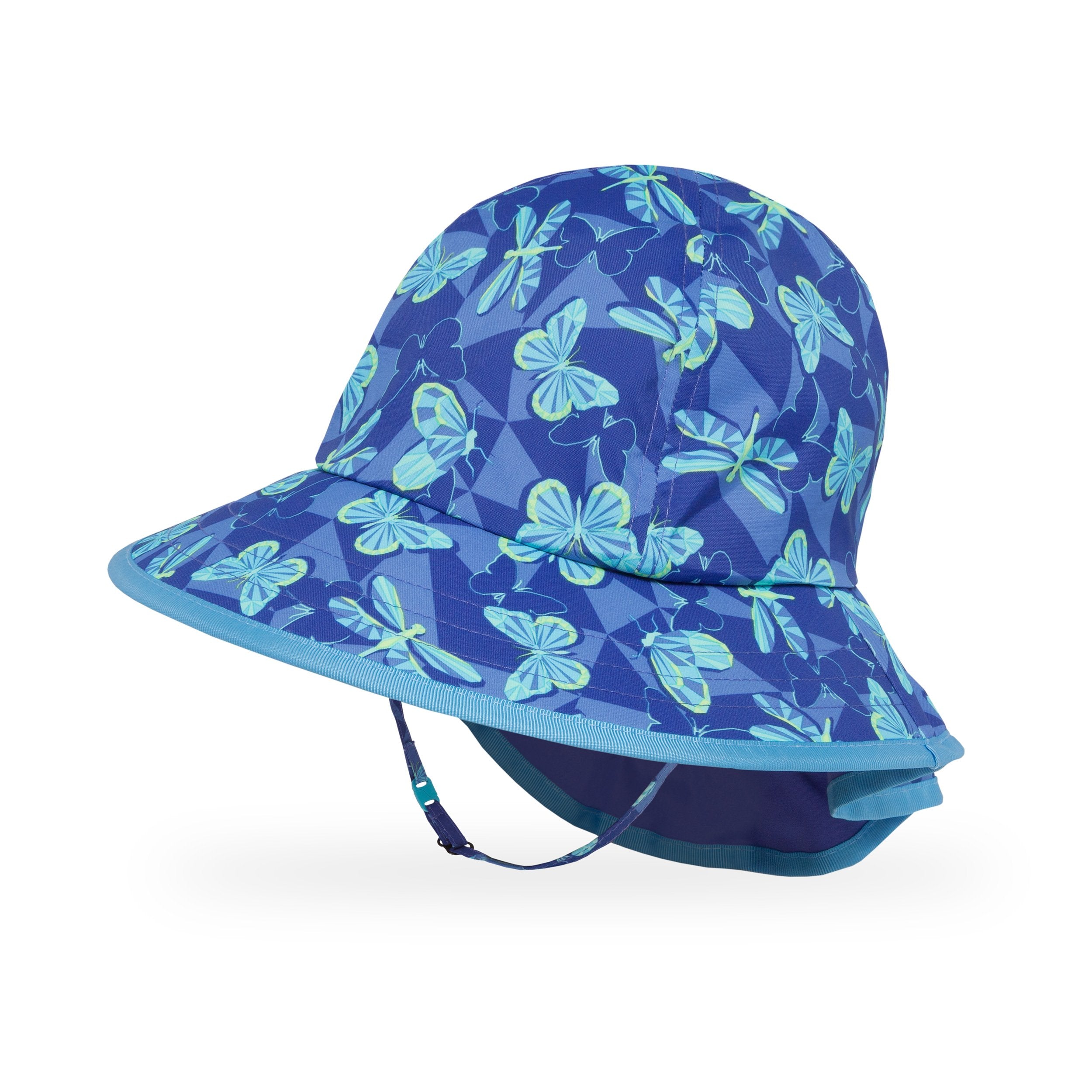 Kids' Play Hat - SALE U7