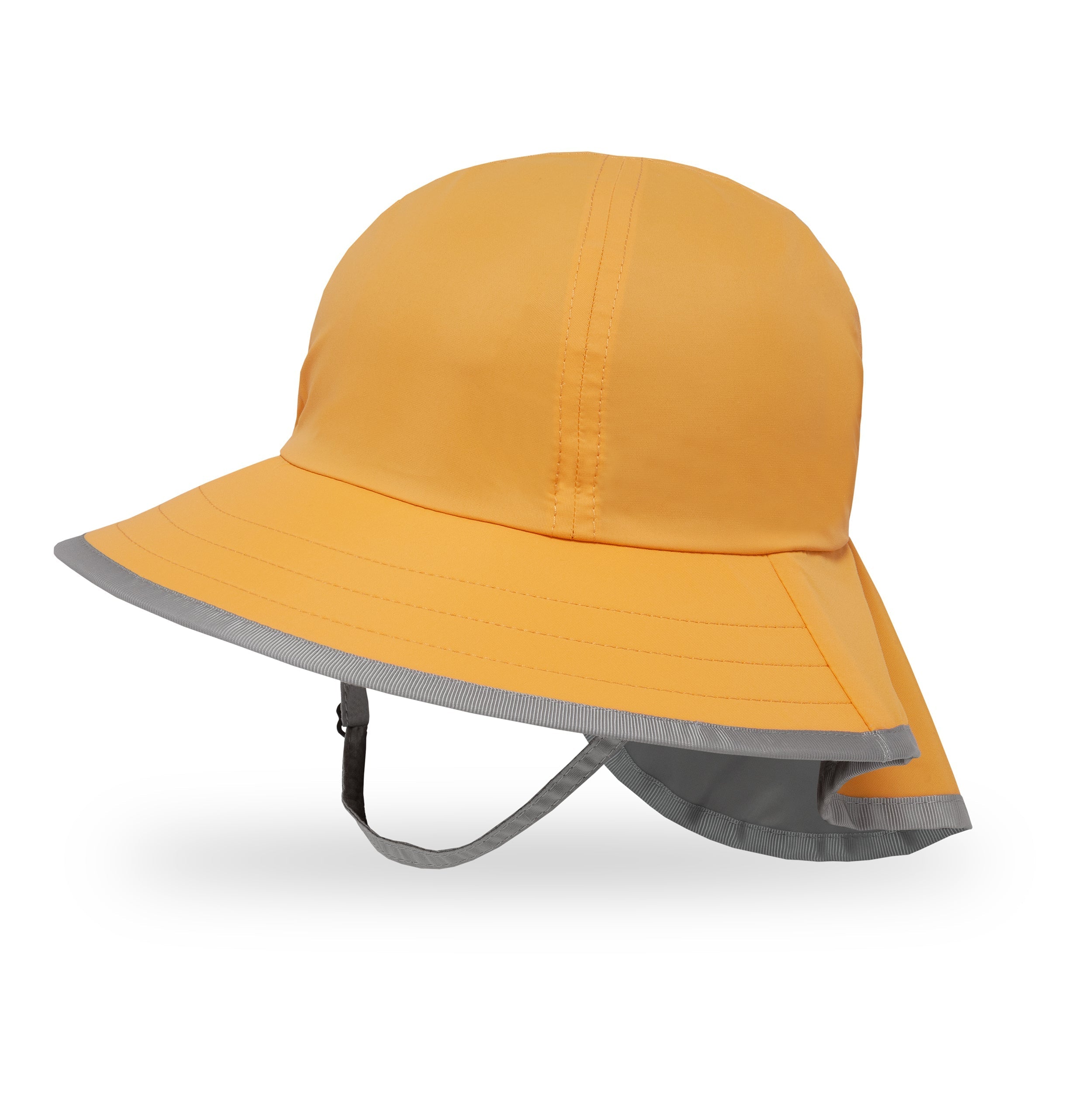 Kids' Play Hat - SALE U7