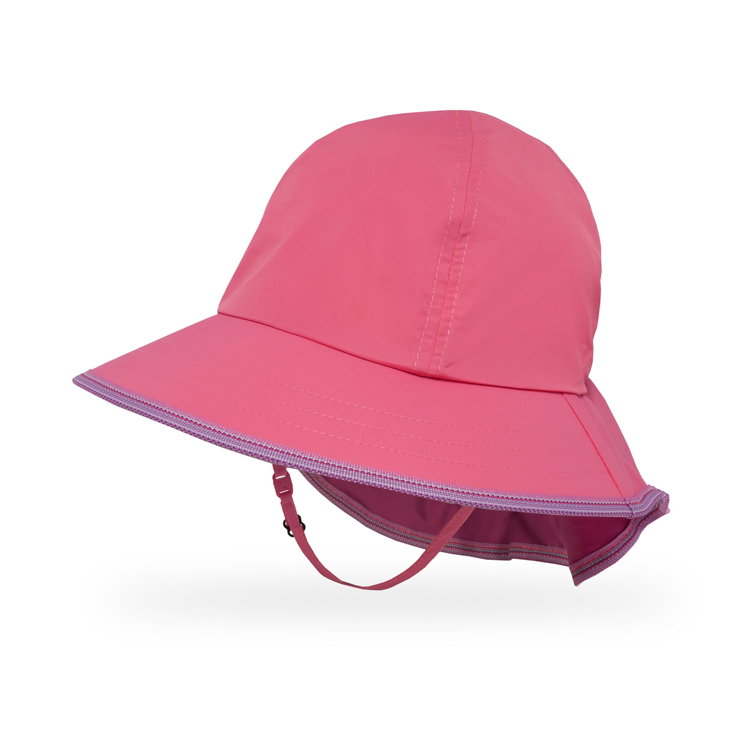 Kids' Play Hat - SALE U7