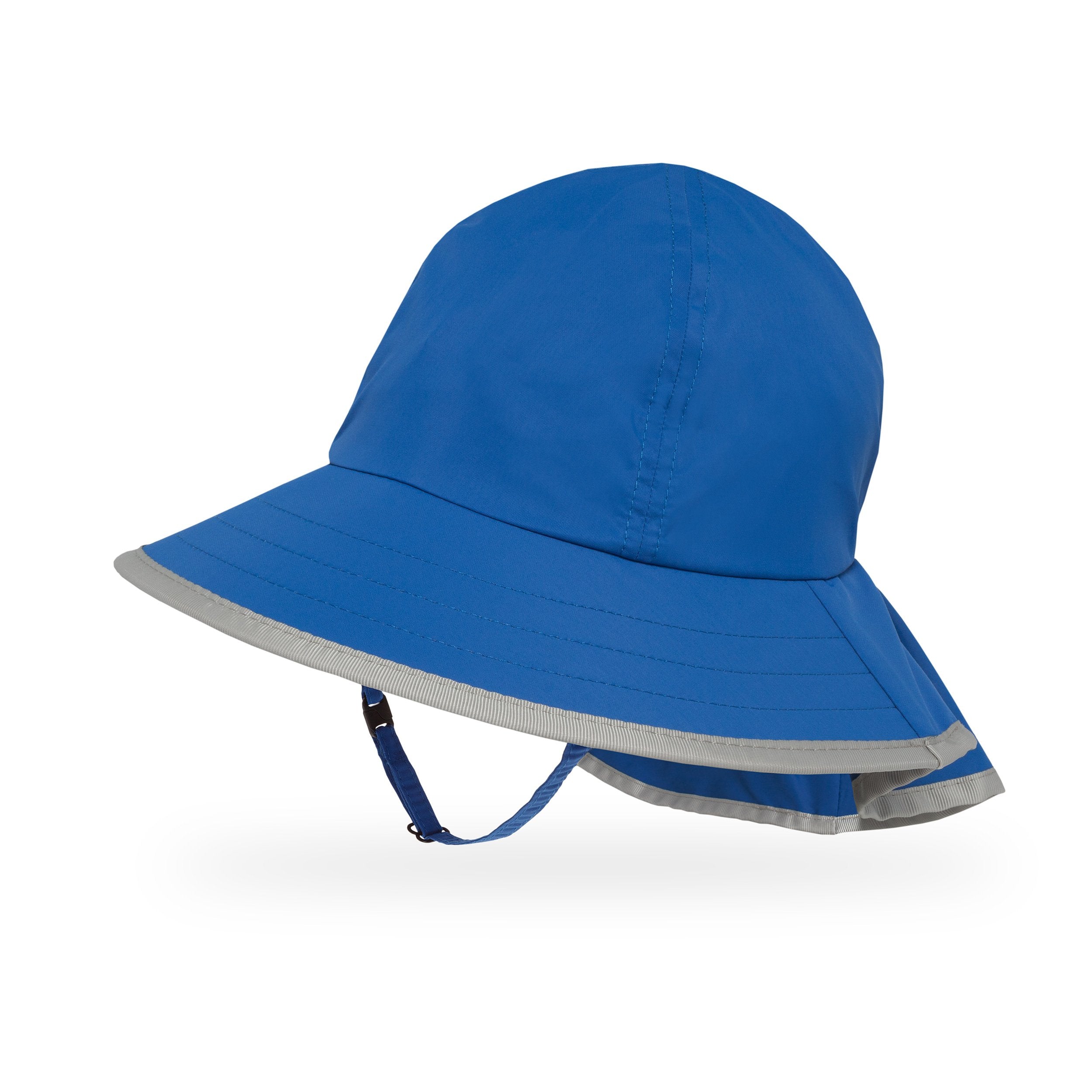 Kids' Play Hat J4