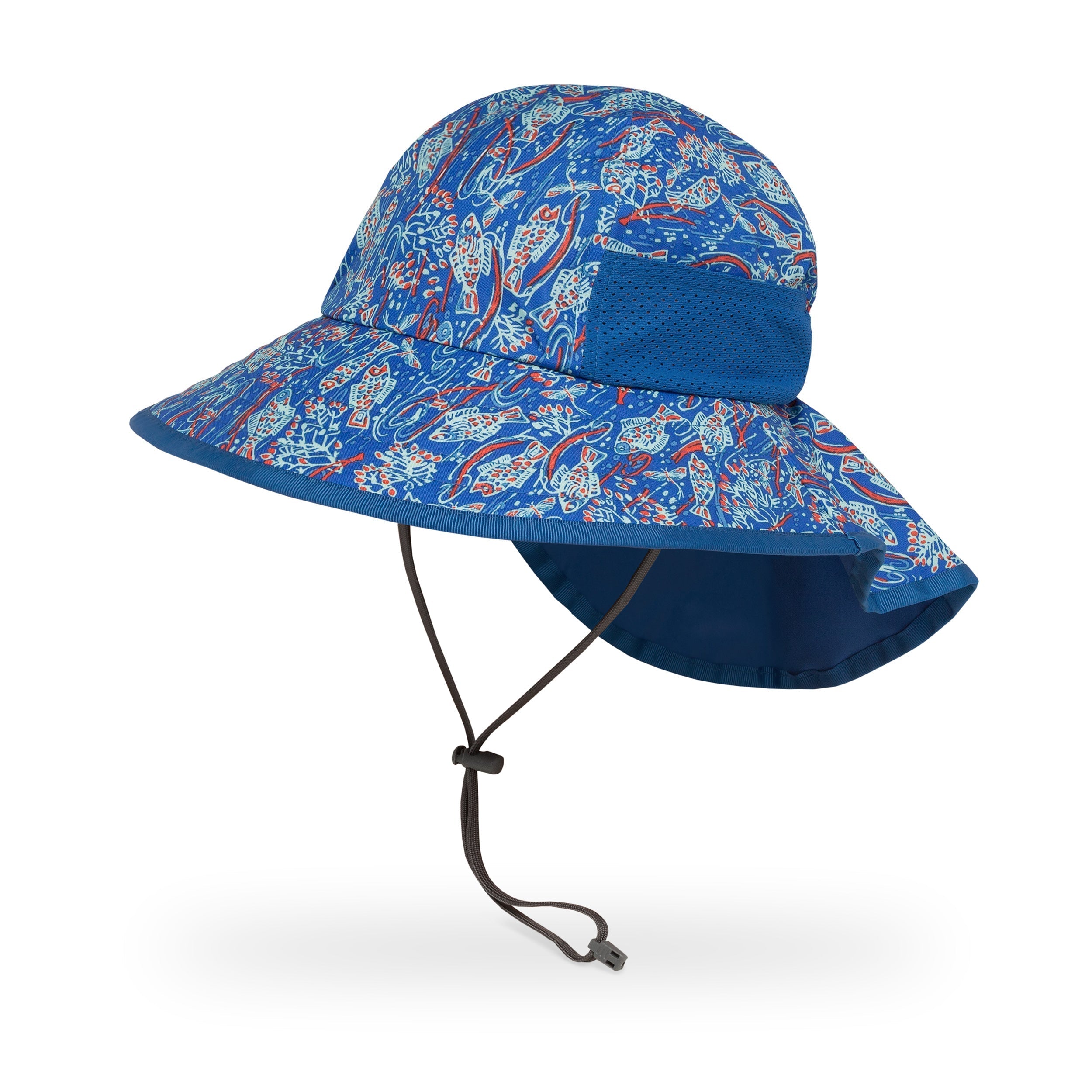 Kids' Play Hat - SALE U7