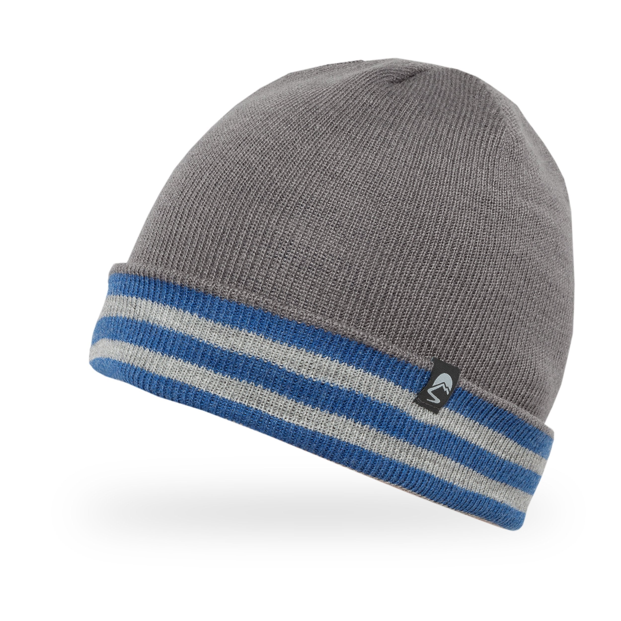 Kids' Saturn Beanie - SALE M1