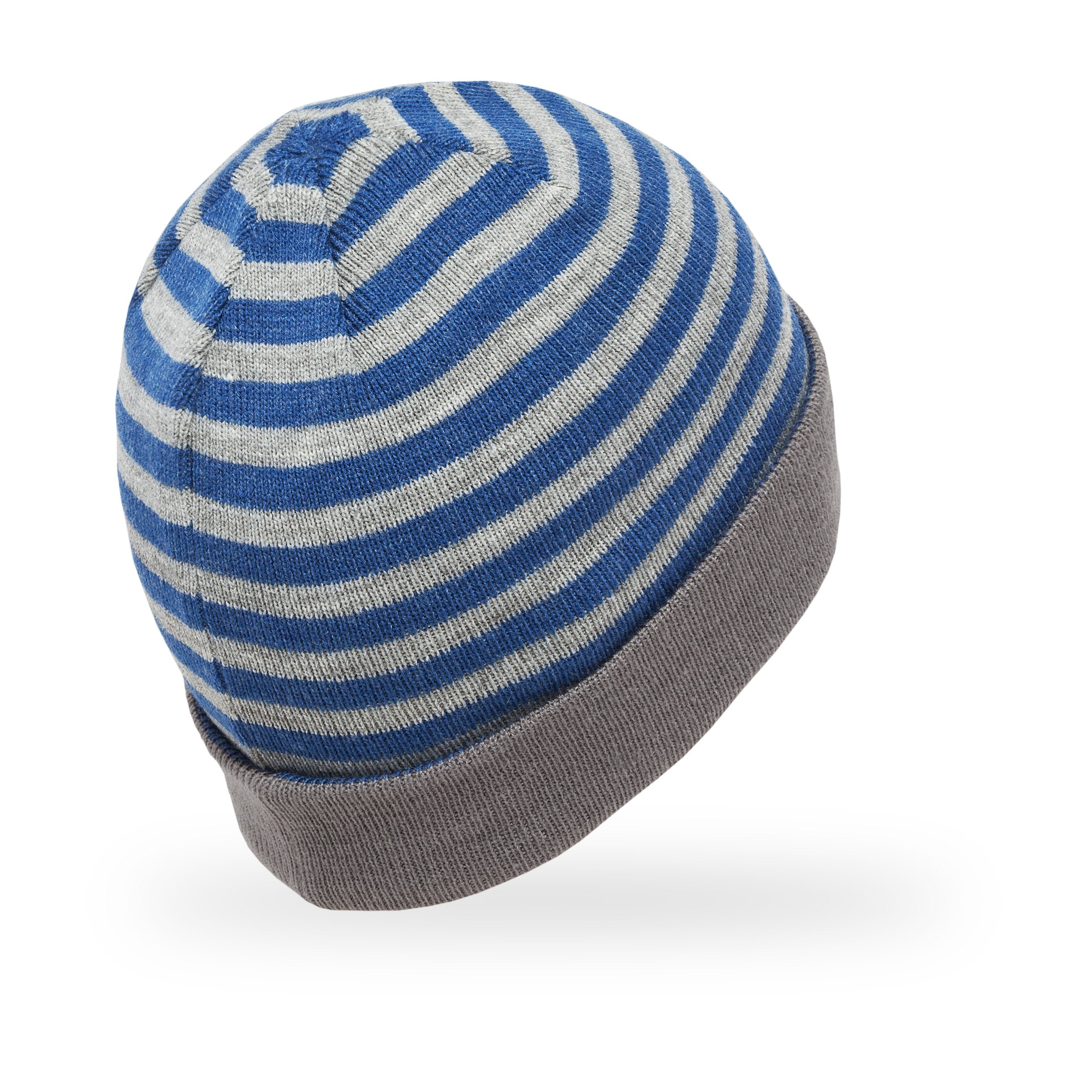 Kids' Saturn Beanie - SALE M1