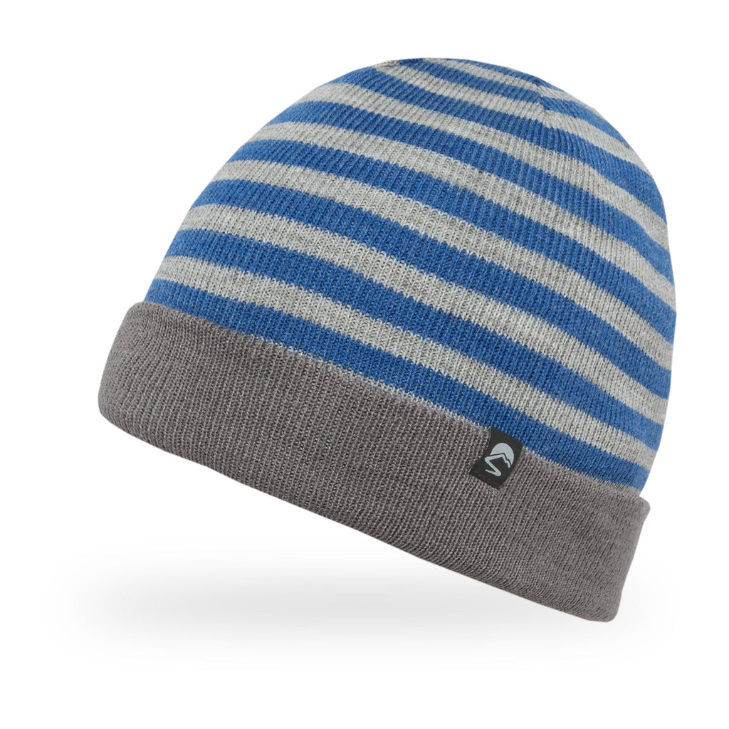 Kids' Saturn Beanie - SALE M1