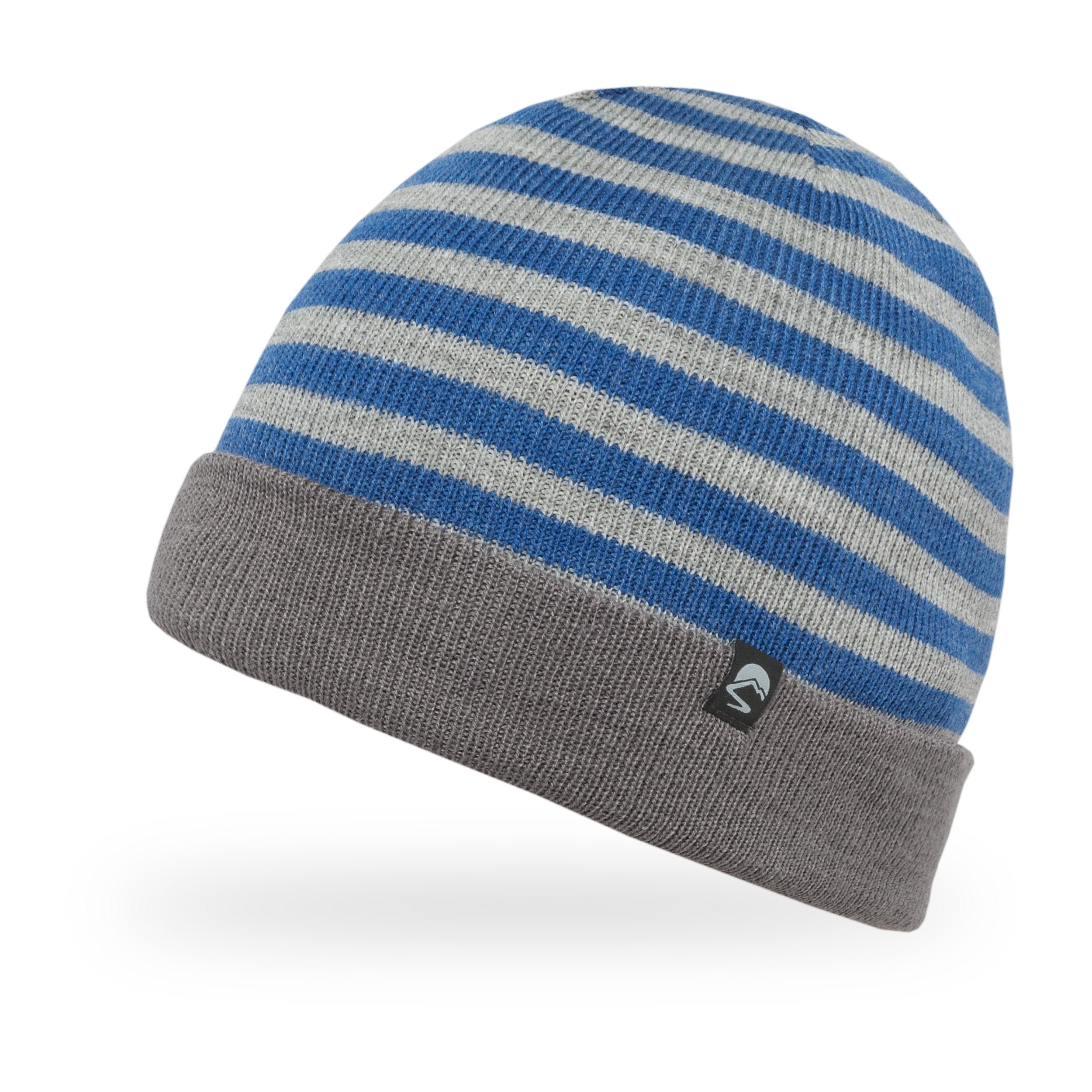 Kids' Saturn Beanie - SALE M1