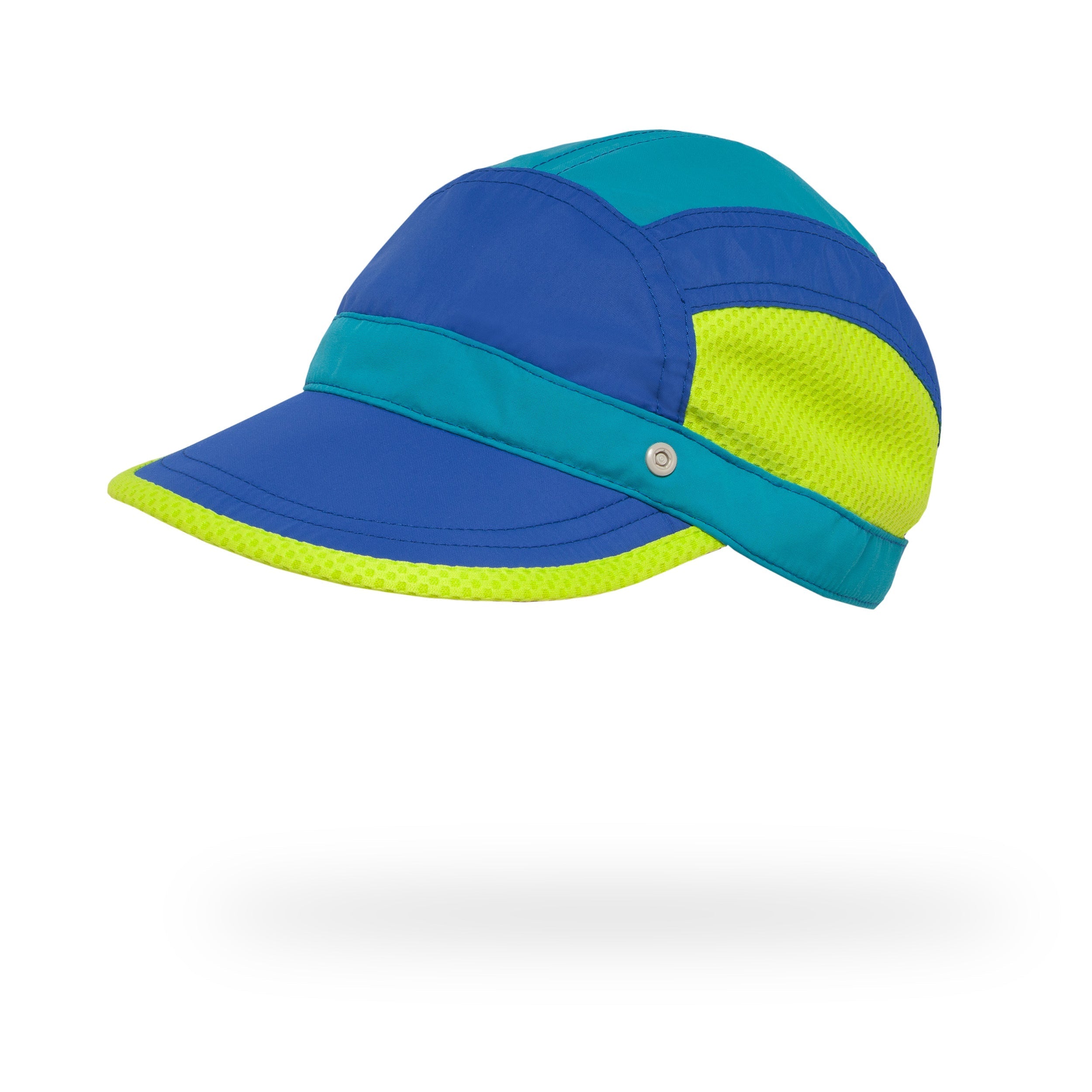 Kids' Sun Chaser Cap - SALE X2