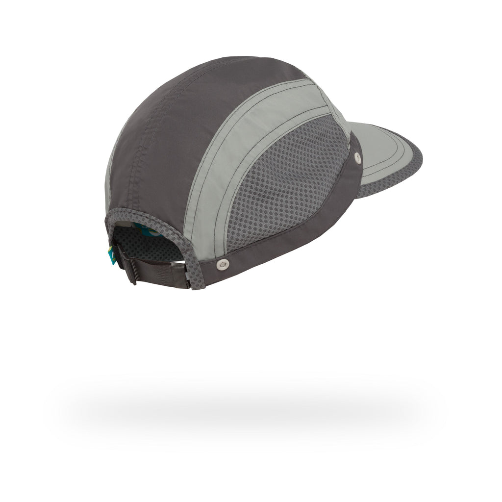 Kids' Sun Chaser Cap - SALE X2