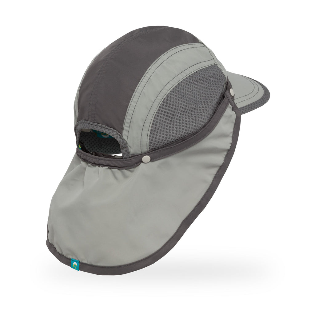 Kids' Sun Chaser Cap - SALE X2