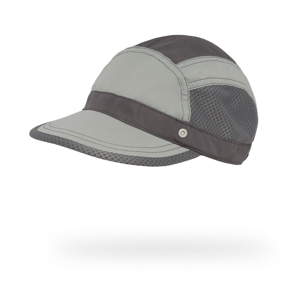 Kids' Sun Chaser Cap - SALE X2