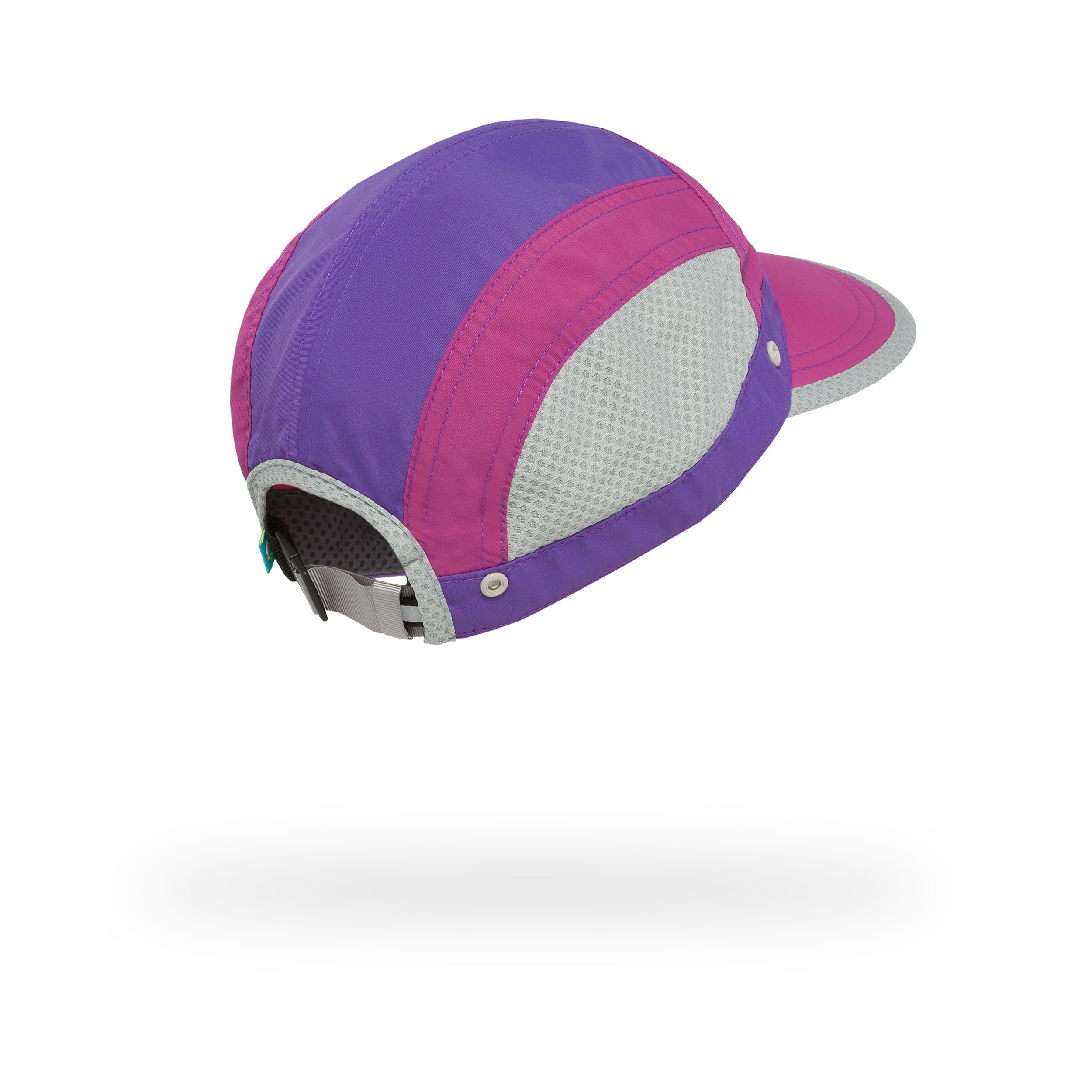 Kids' Sun Chaser Cap - SALE X2
