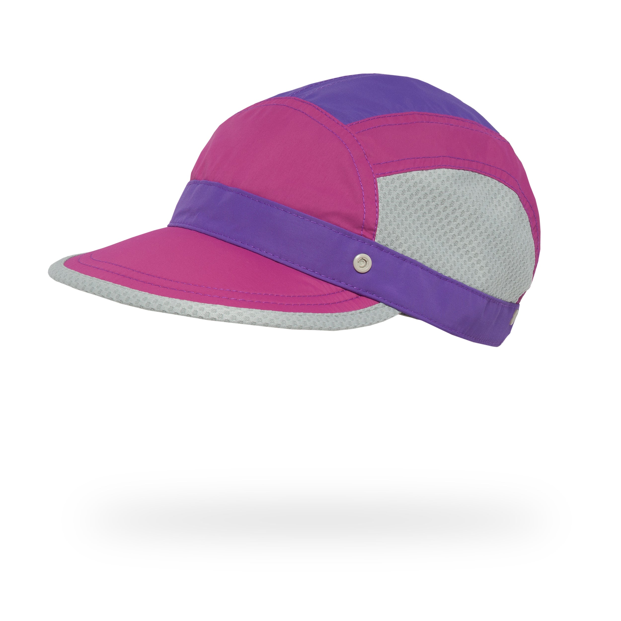 Kids' Sun Chaser Cap - SALE X2