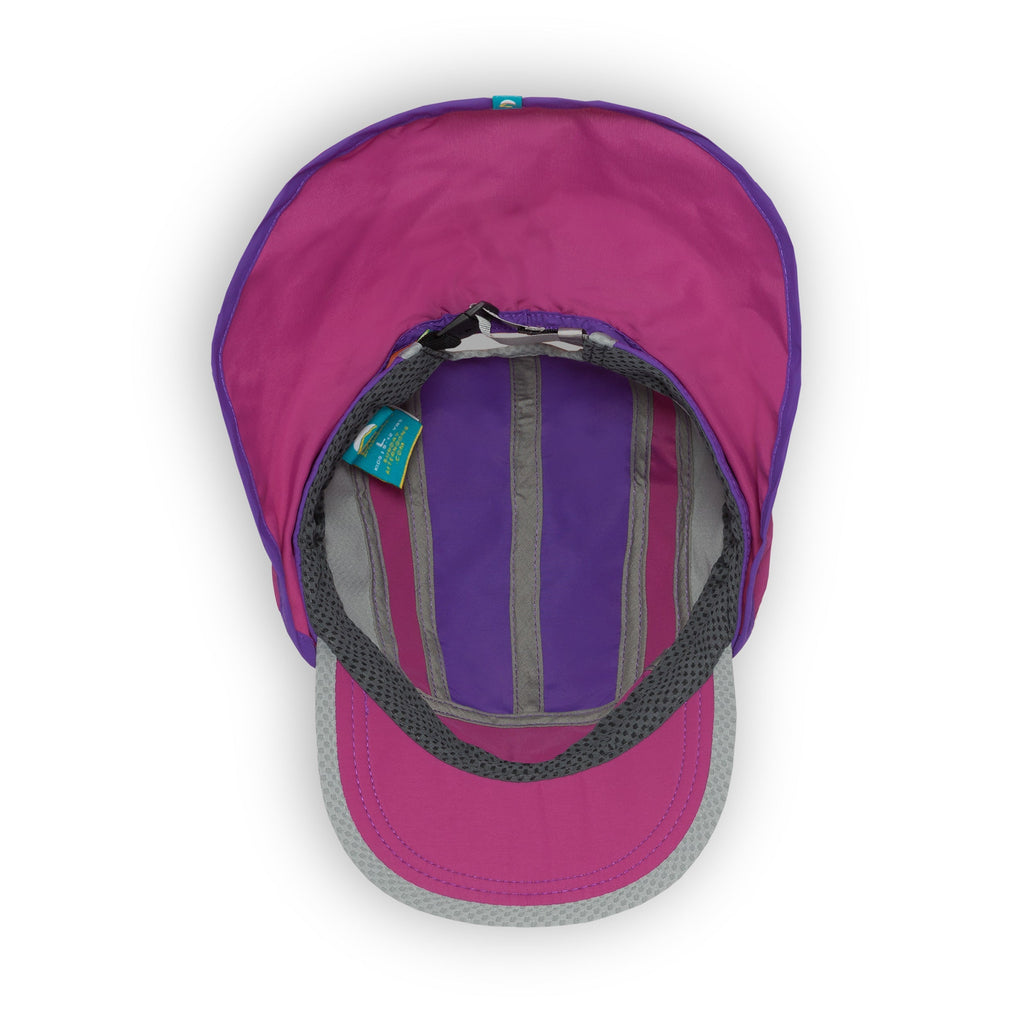 Kids' Sun Chaser Cap - SALE X2