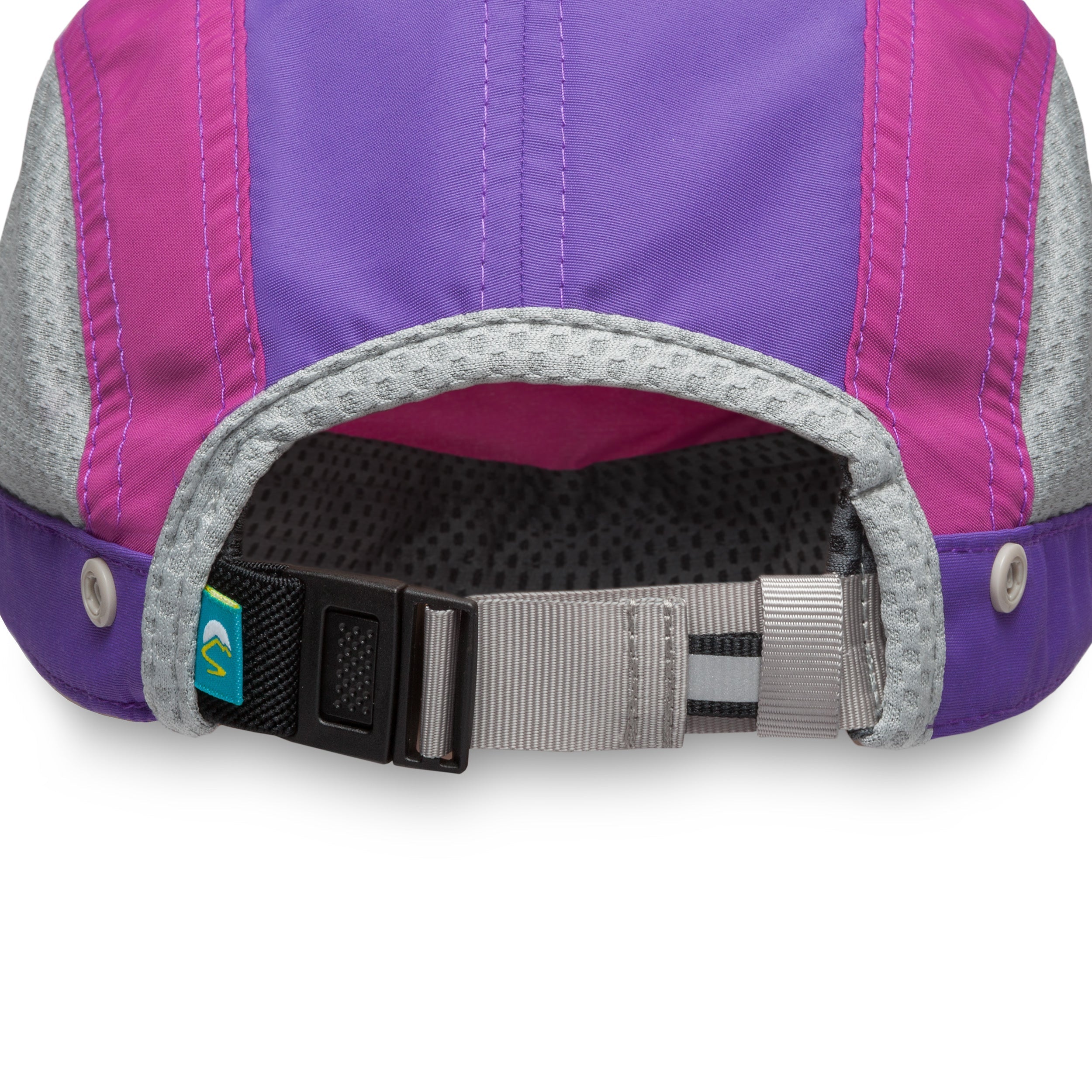 Kids' Sun Chaser Cap - SALE X2
