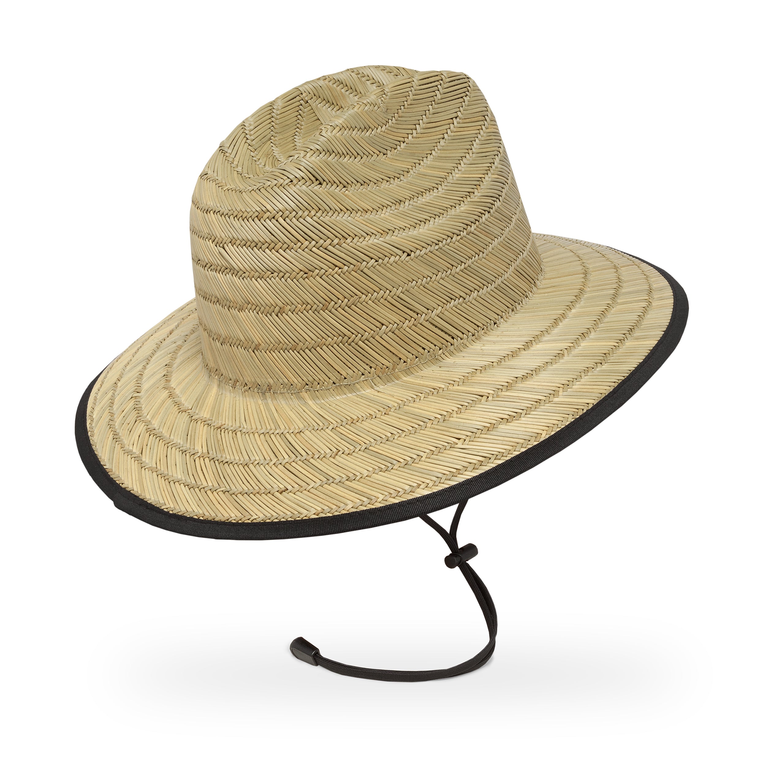 Kids' Sun Guardian Hat L5