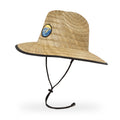 Kids' Sun Guardian Hat L5