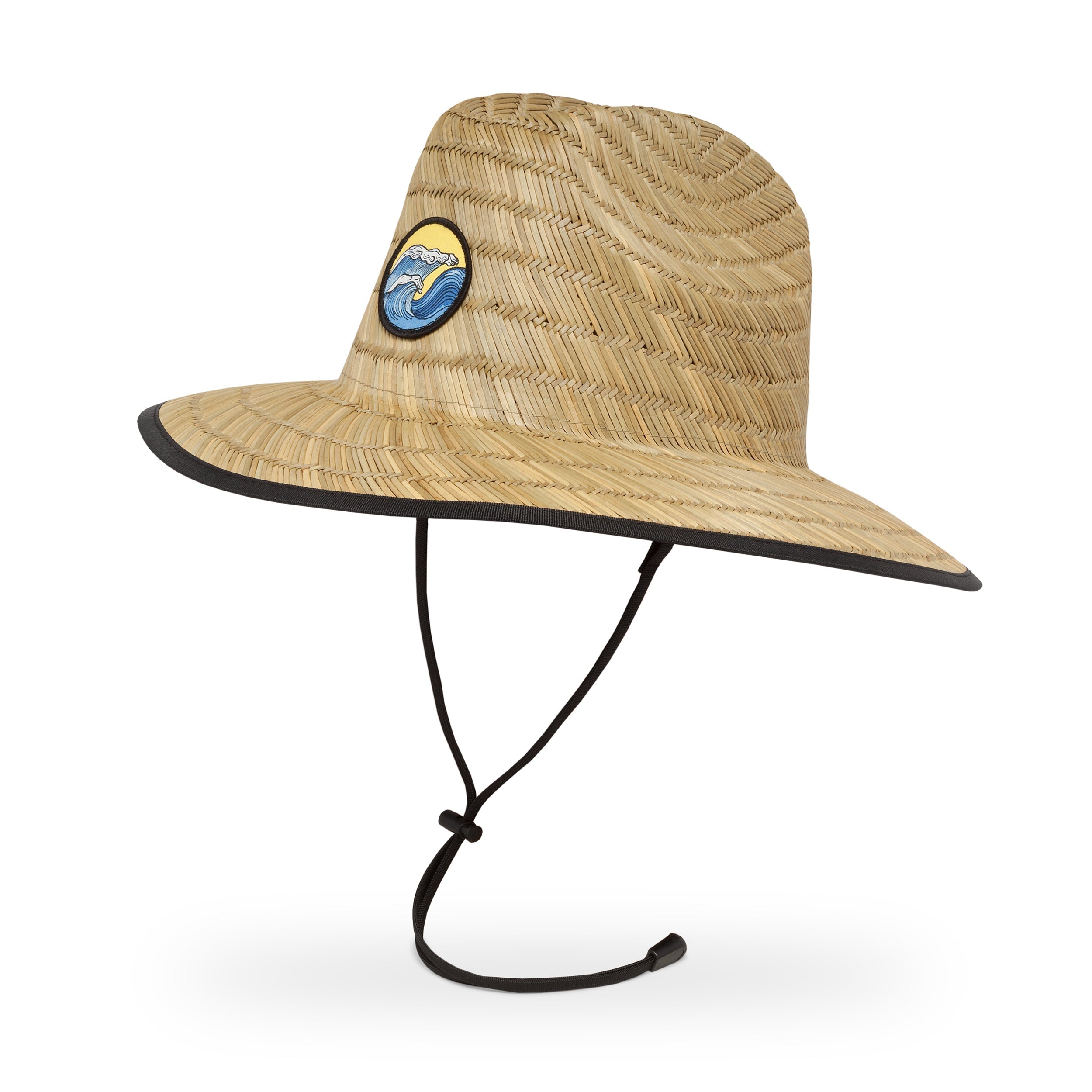 Kids' Sun Guardian Hat L5