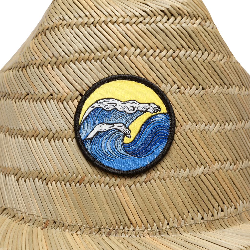 Kids' Sun Guardian Hat L5