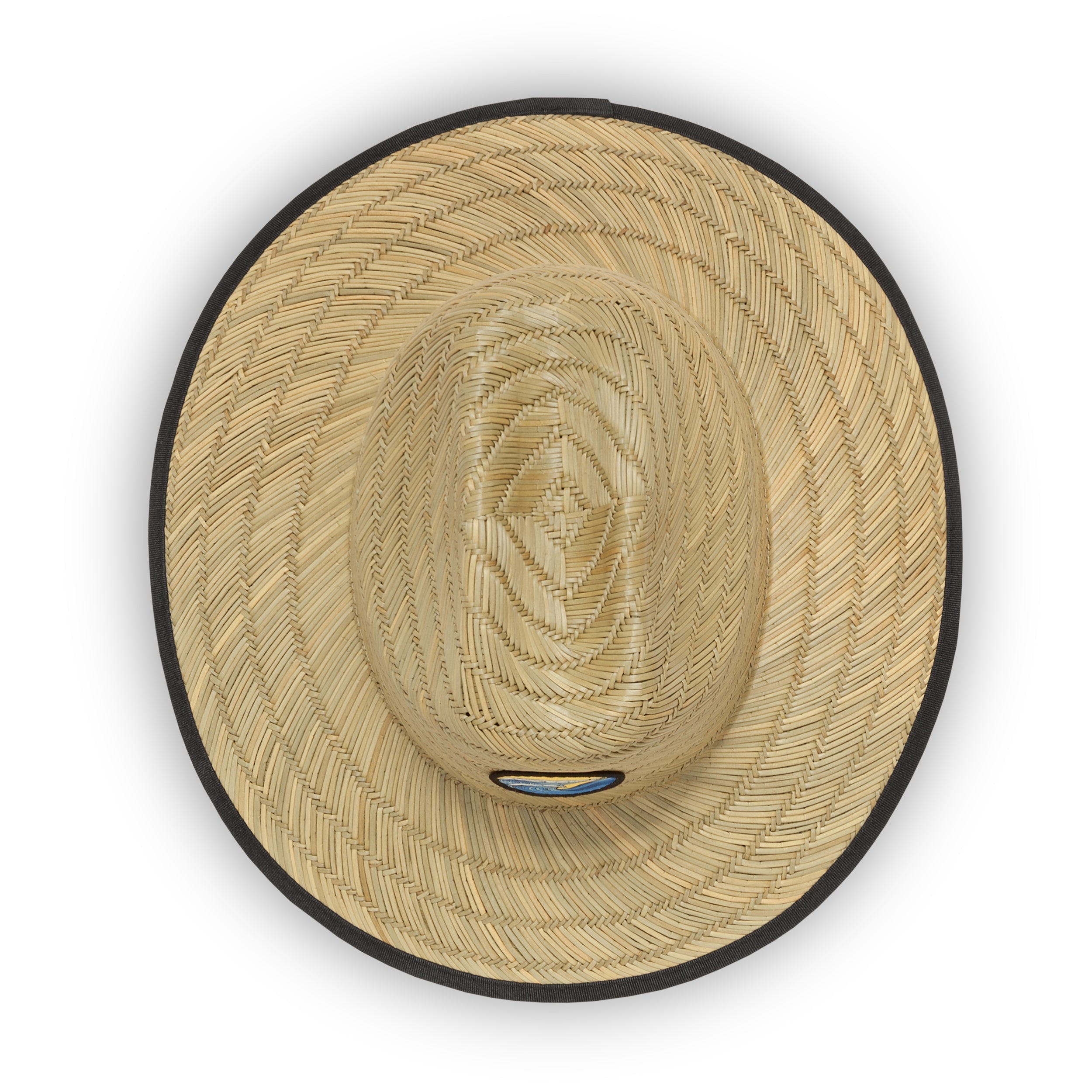 Kids' Sun Guardian Hat L5