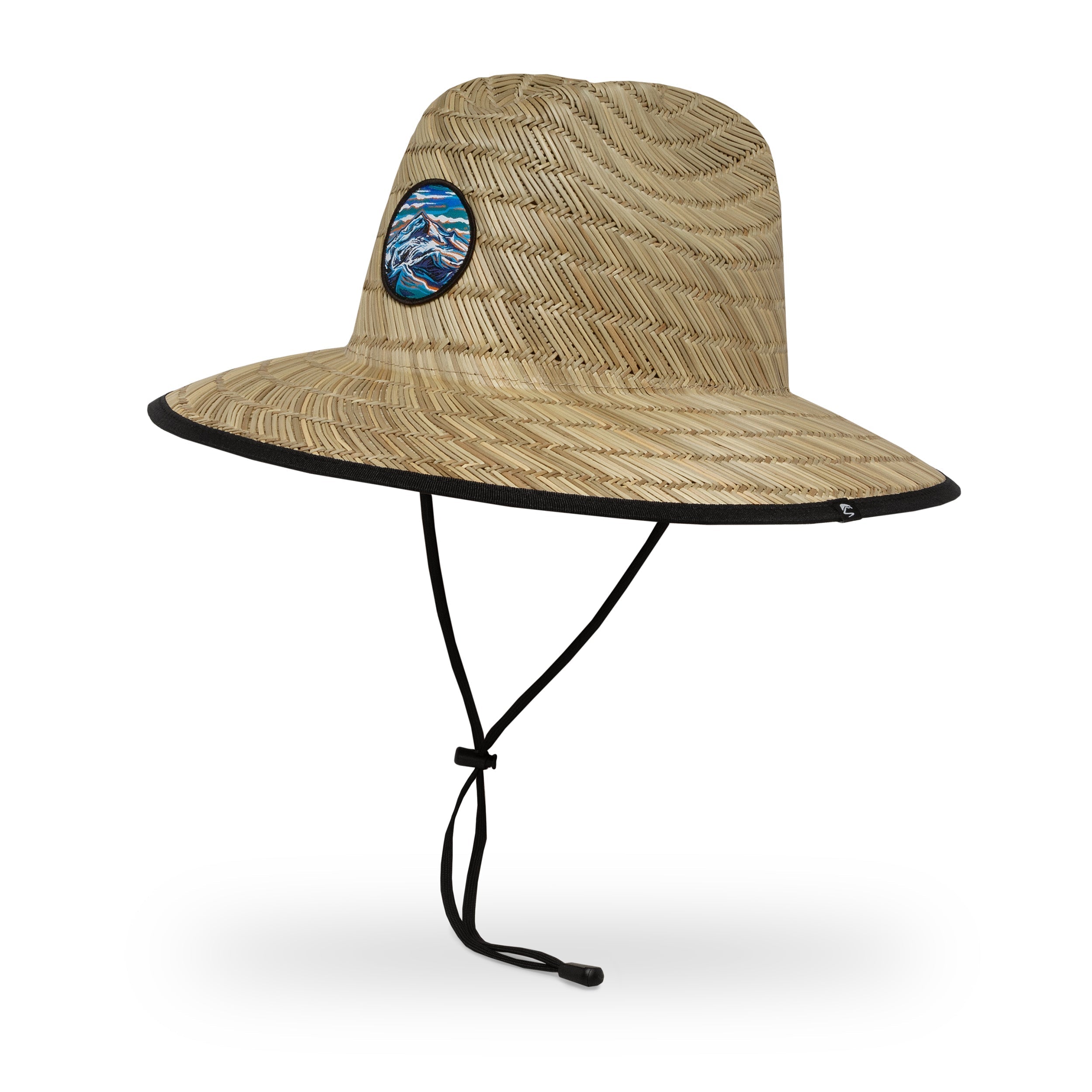 Kids' Sun Guardian Hat L5
