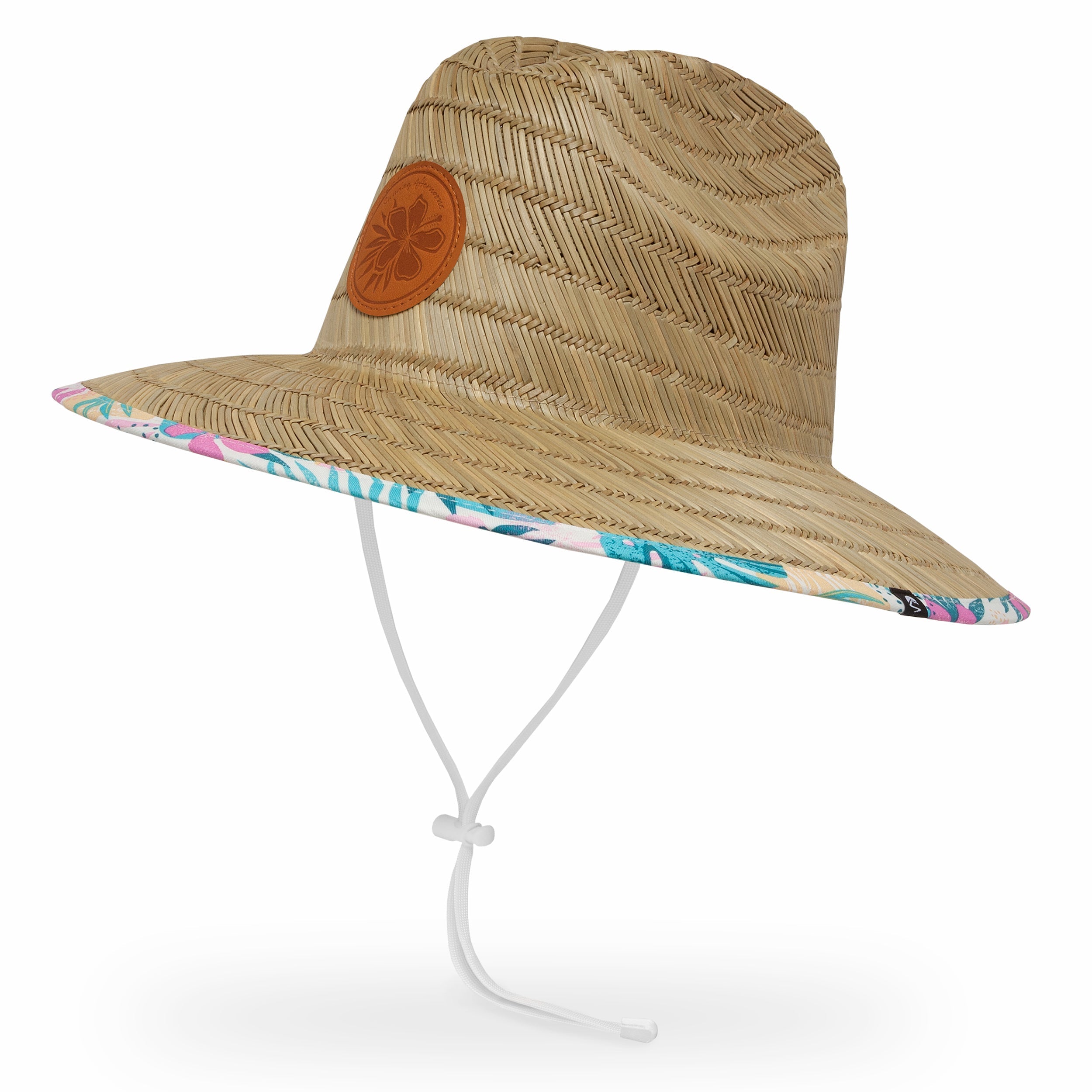 Kids' Sun Guardian Hat L5