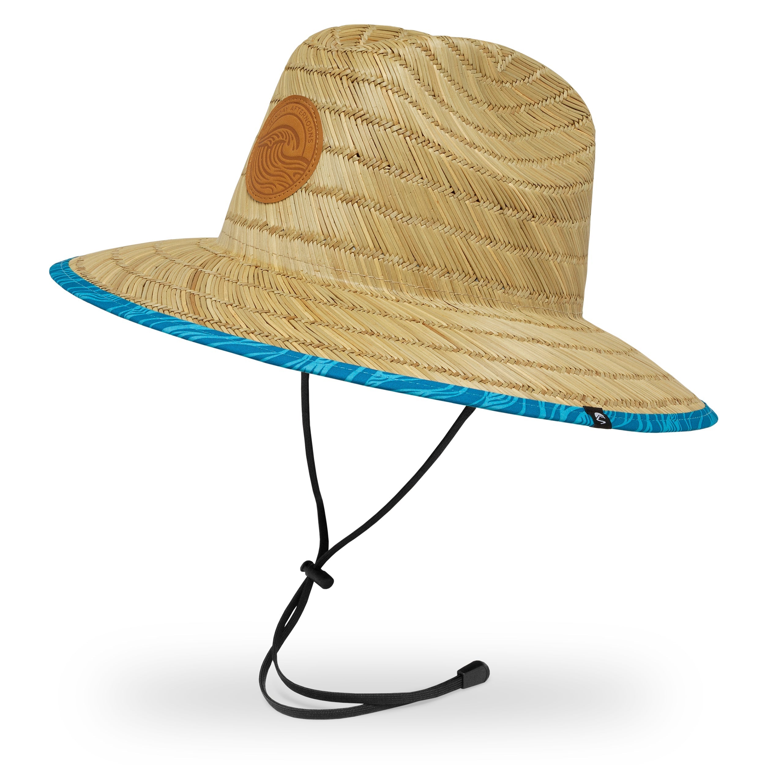 Kids' Sun Guardian Hat L5