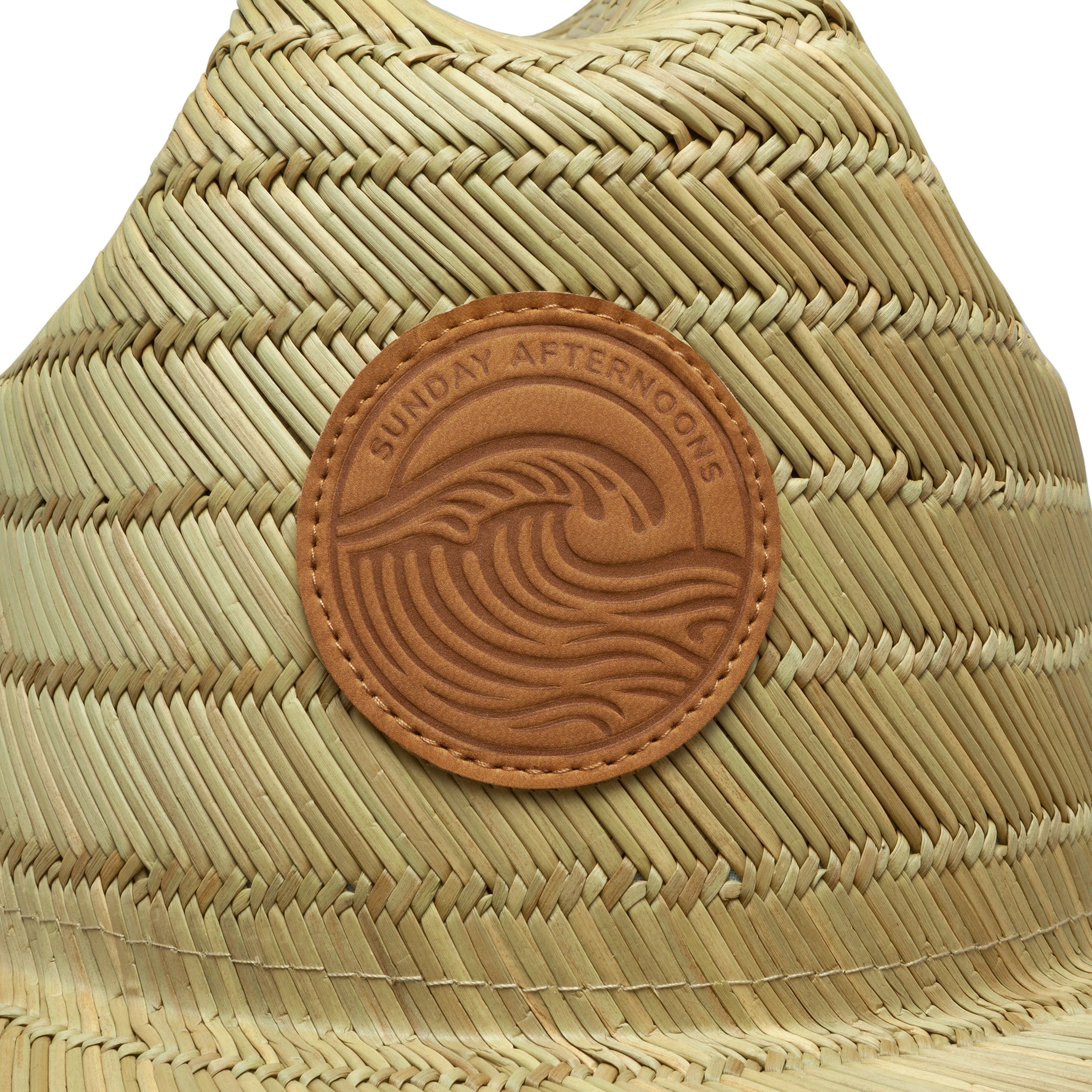 Kids' Sun Guardian Hat L5