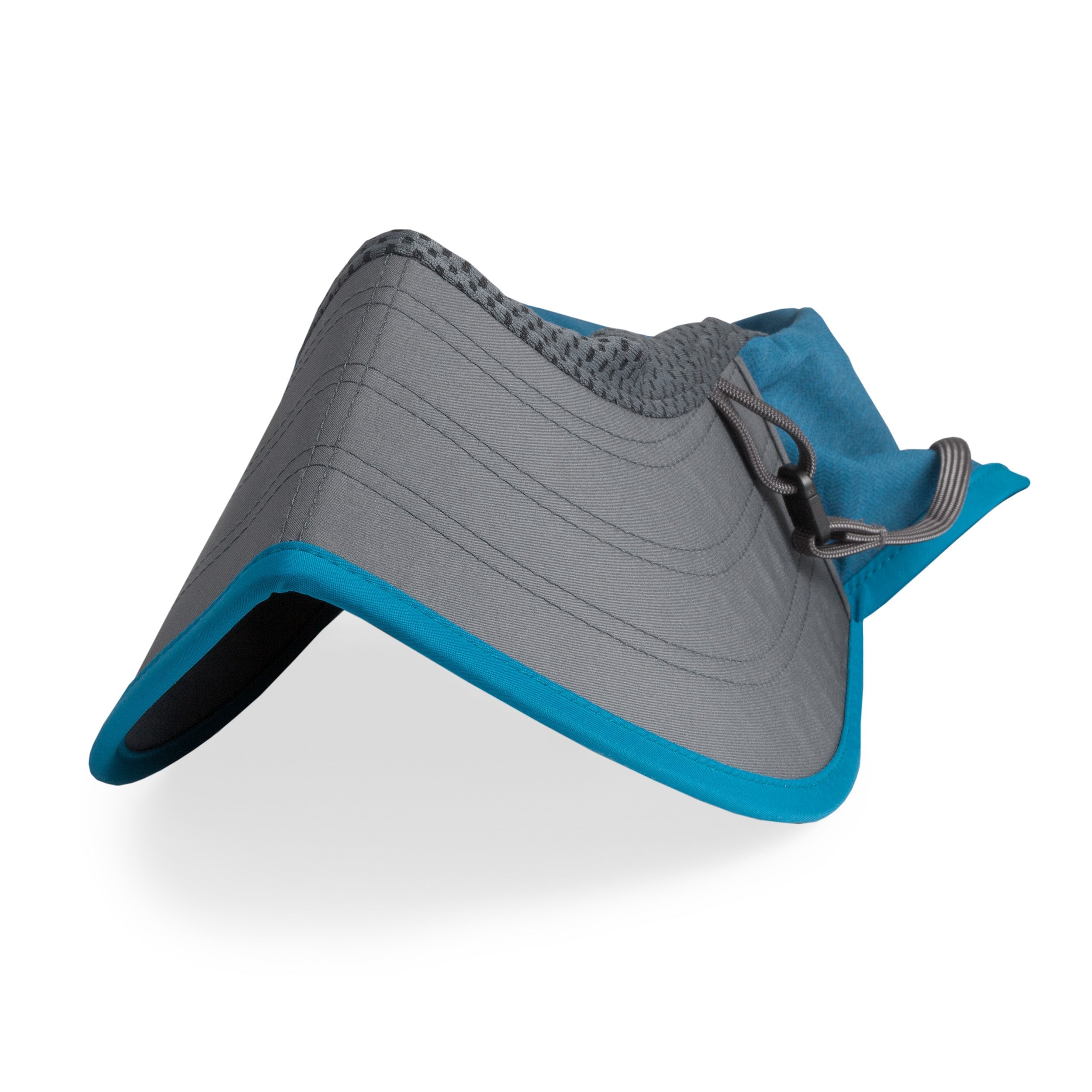 Kids' Ultra Adventure Hat D2