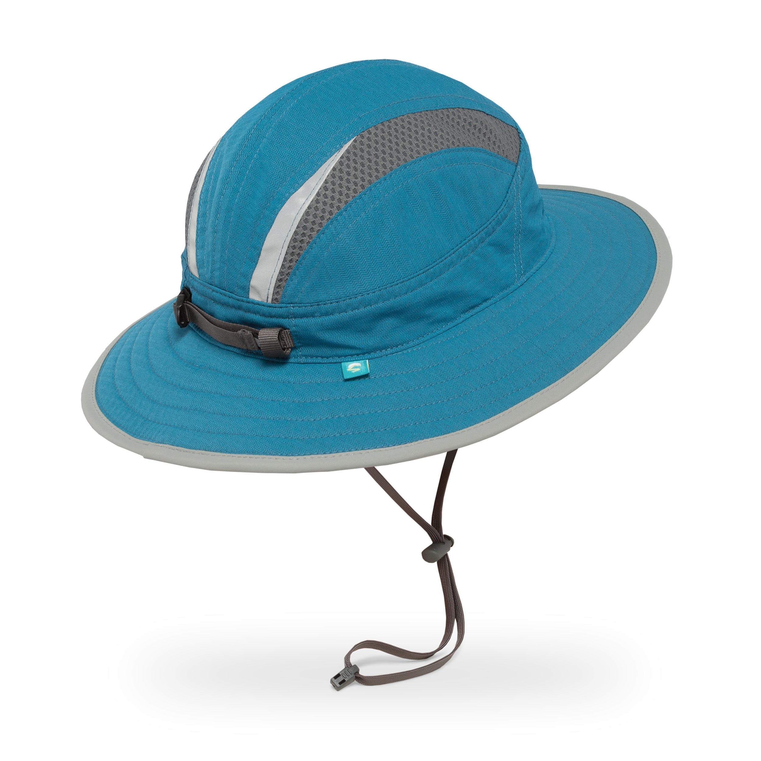 Kids' Ultra Escape Boonie - SALE Y8