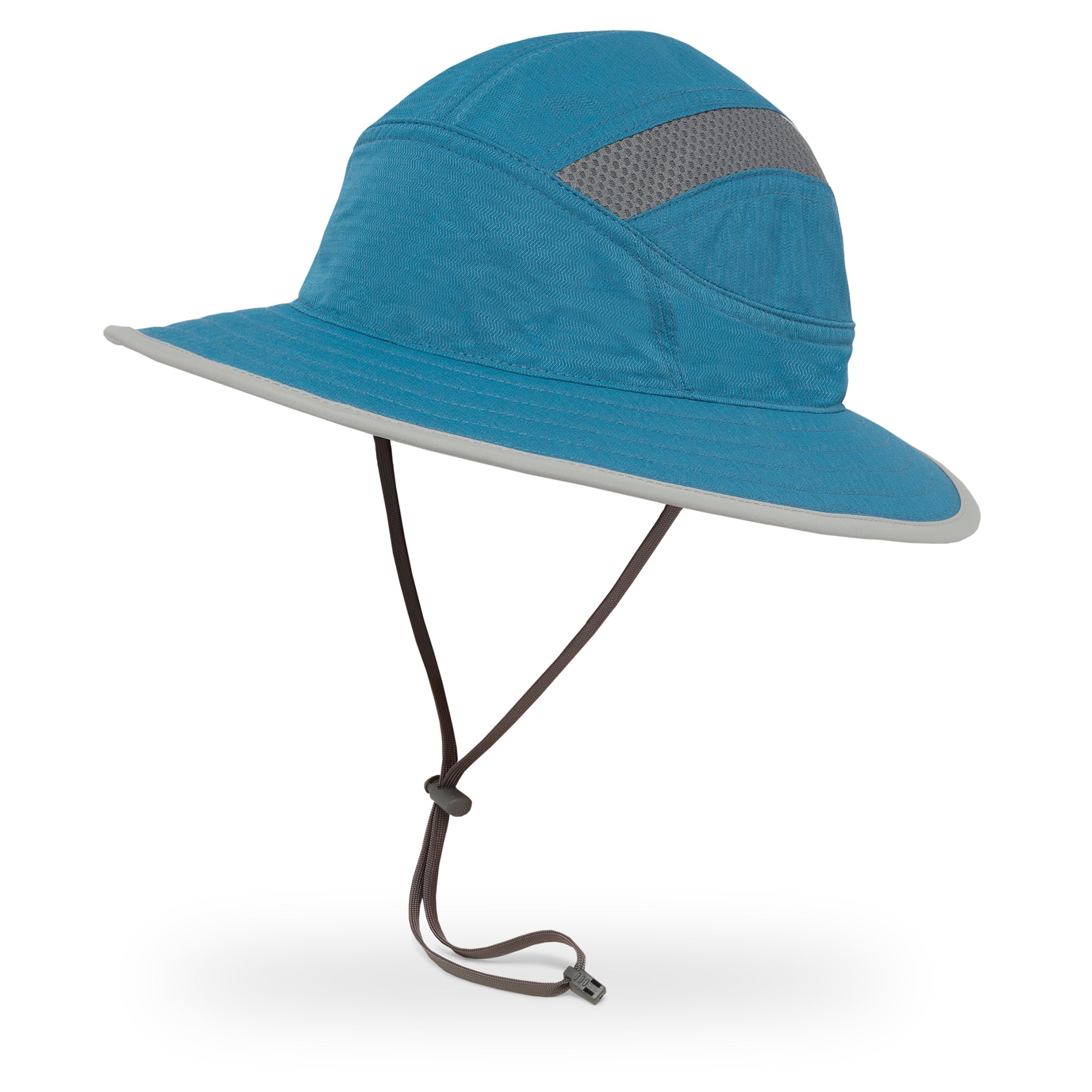 Kids' Ultra Escape Boonie - SALE Y8
