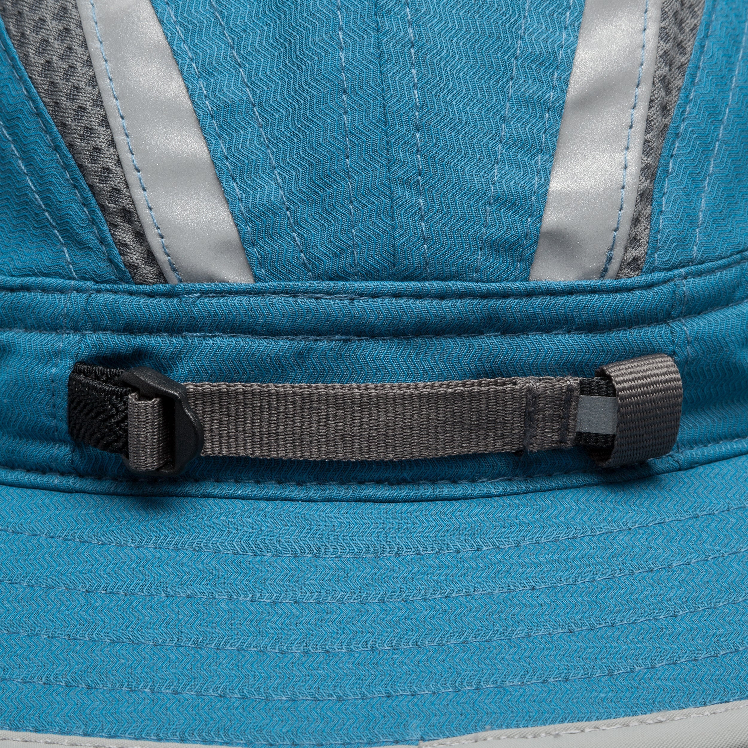Kids' Ultra Escape Boonie - SALE Y8