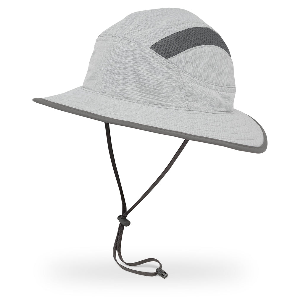 Kids' Ultra Escape Boonie - SALE Y8
