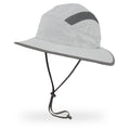 Kids' Ultra Escape Boonie - SALE Y8
