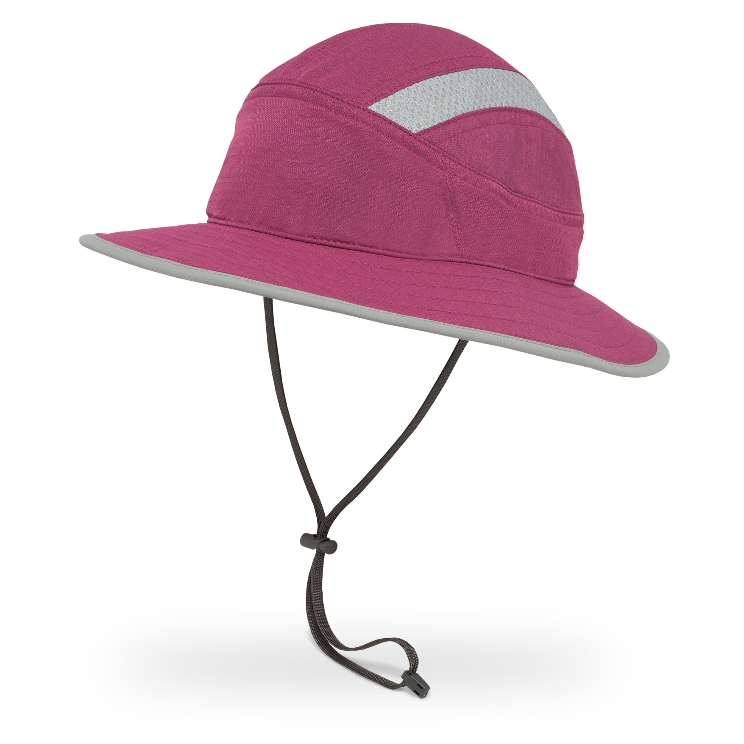 Kids' Ultra Escape Boonie - SALE Y8
