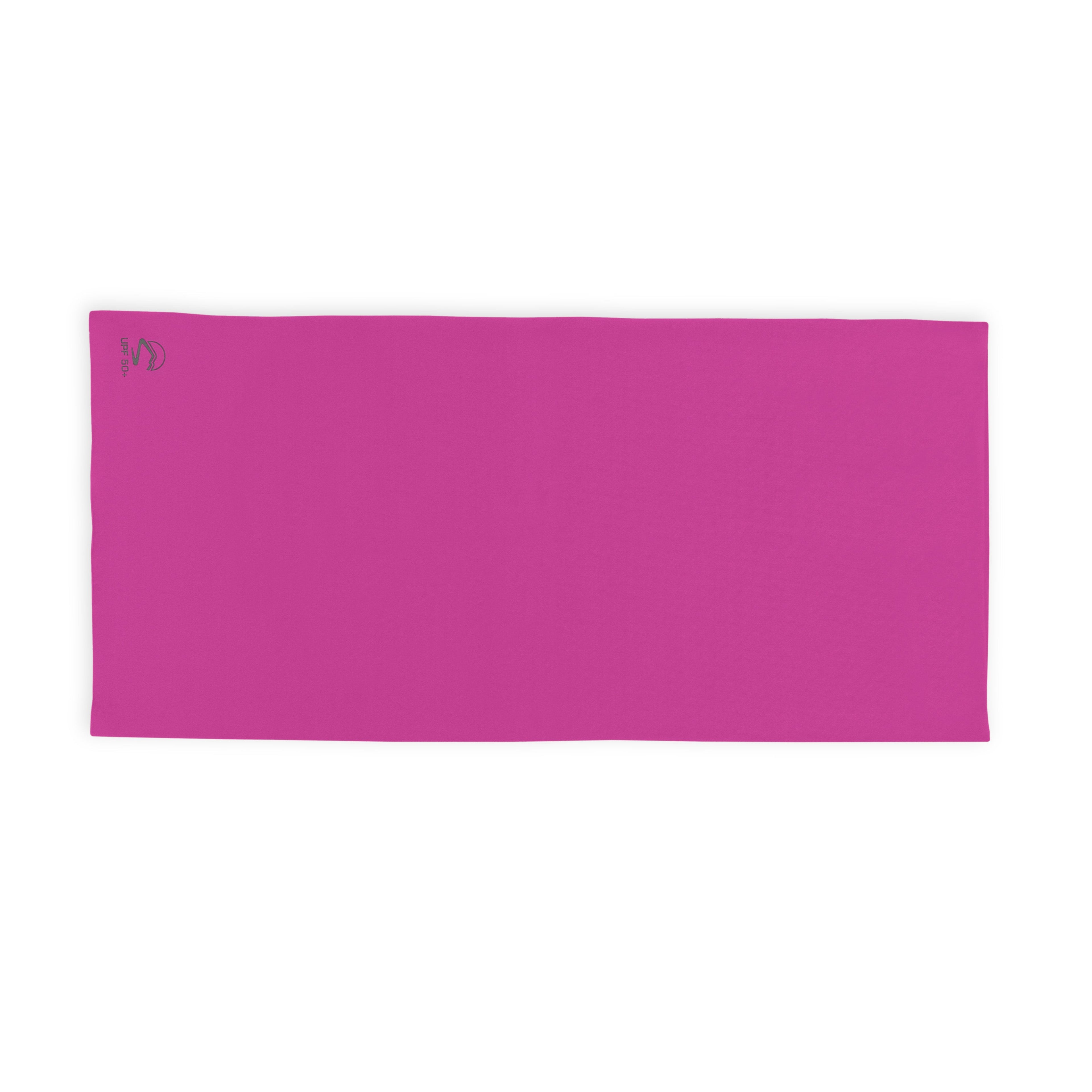 Kids' UVShield Cool Gaiter - SALE W5