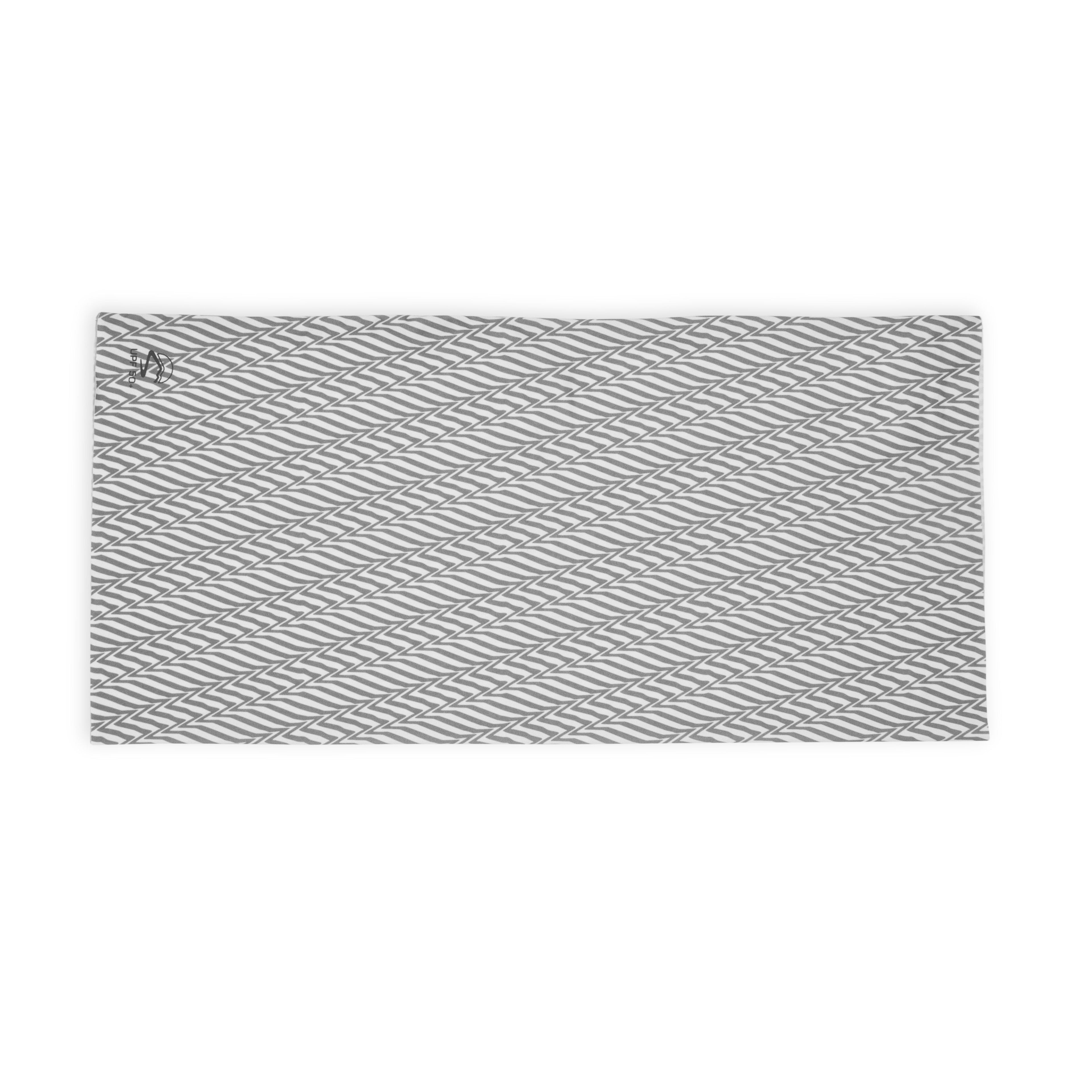 Kids' UVShield Cool Gaiter - SALE W5