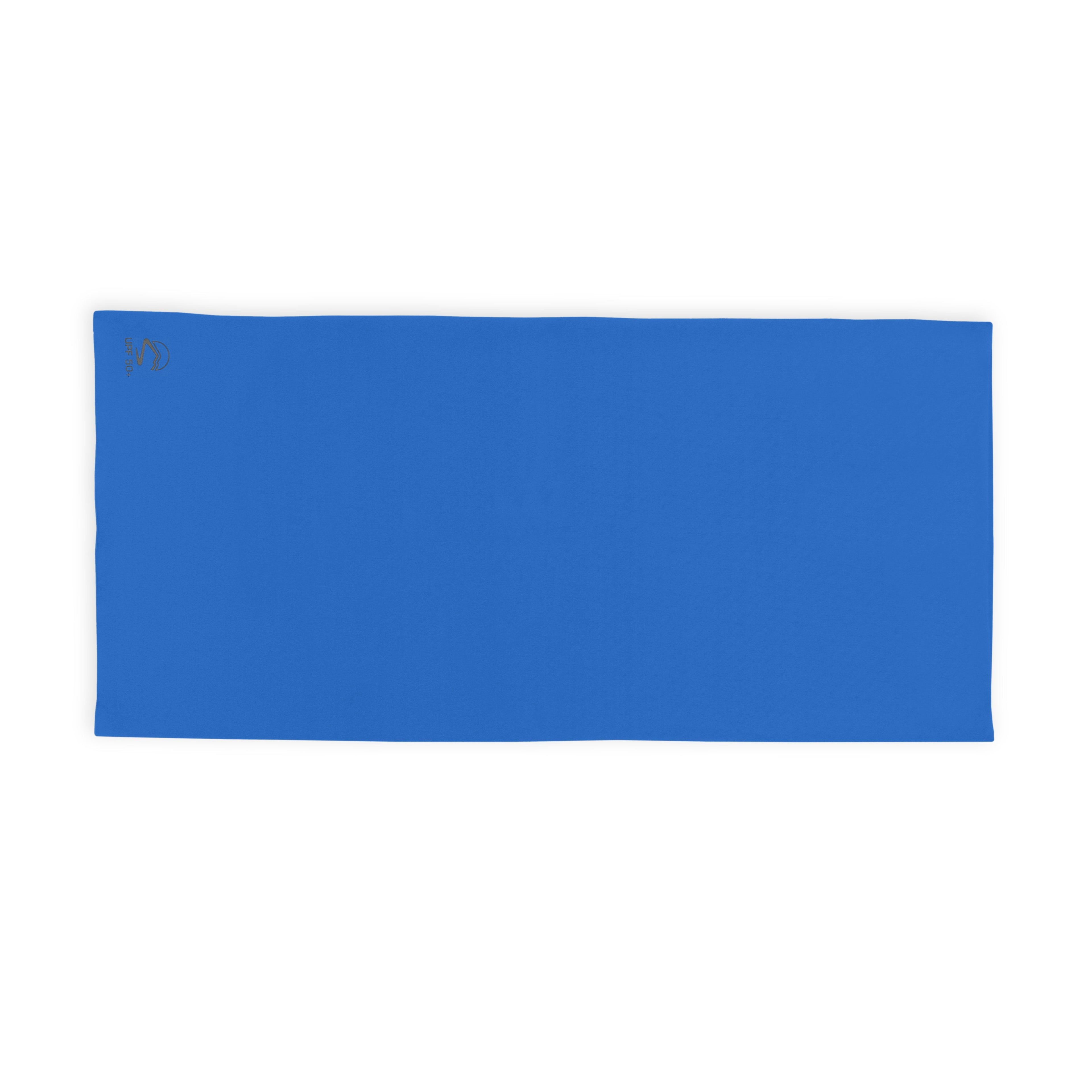 Kids' UVShield Cool Gaiter - SALE W5