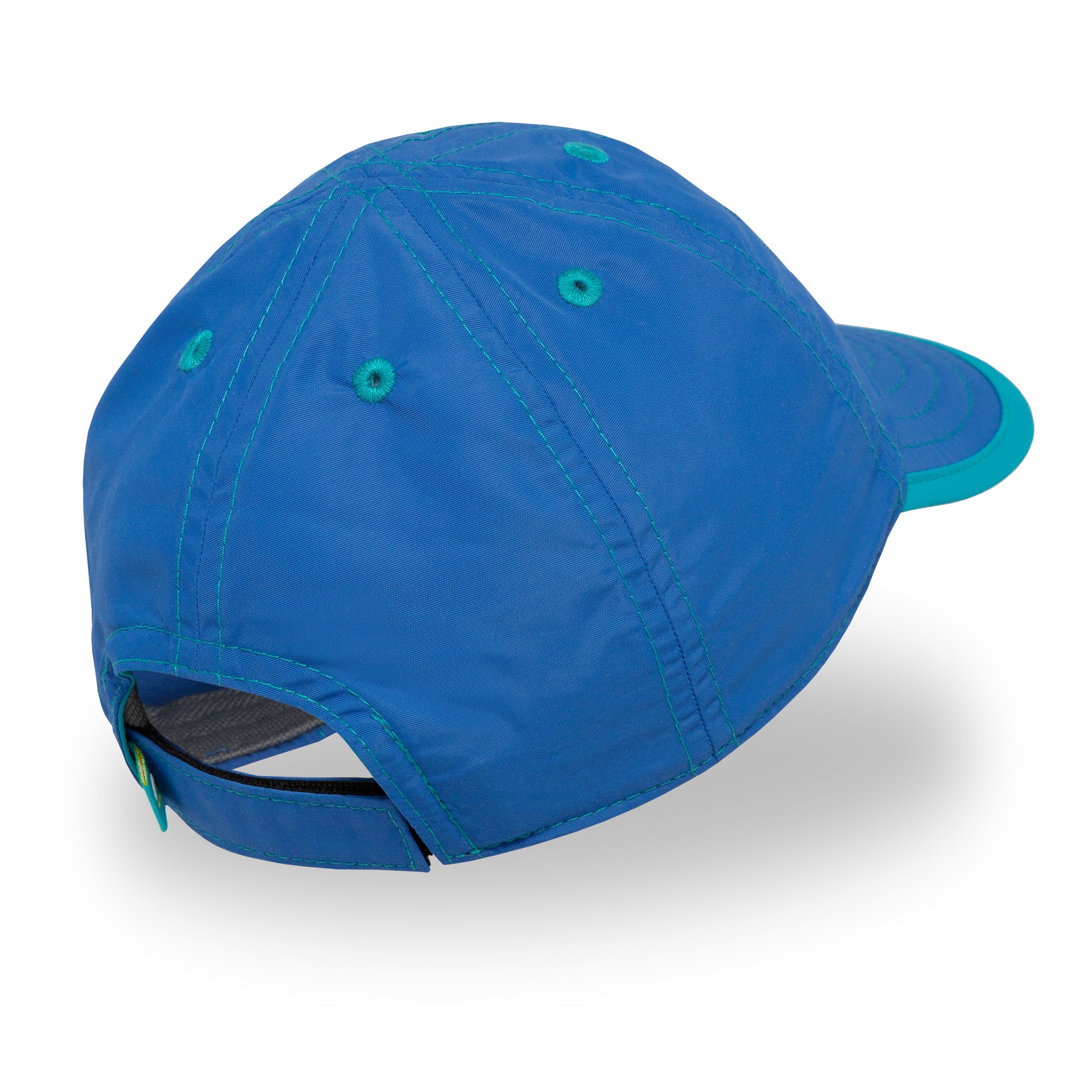 Kids' Wheelie Cap - SALE T6