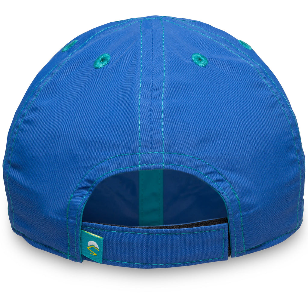Kids' Wheelie Cap - SALE T6
