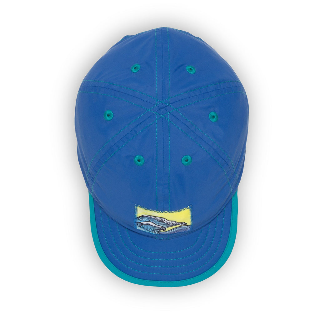 Kids' Wheelie Cap - SALE T6
