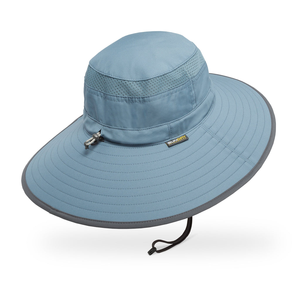 Latitude Hat C9